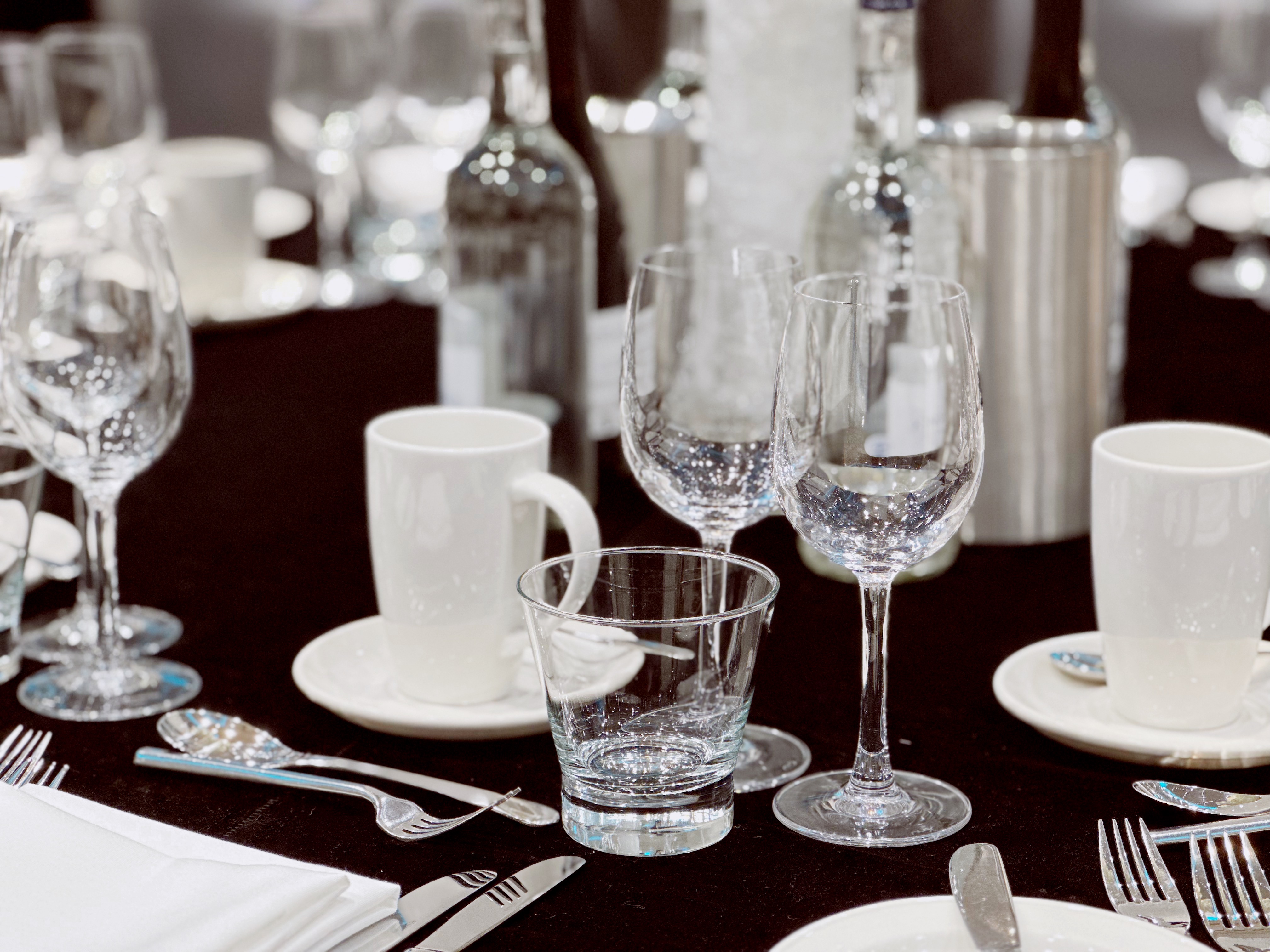 Nobel Suite - jpc3ipknhxd.jpg