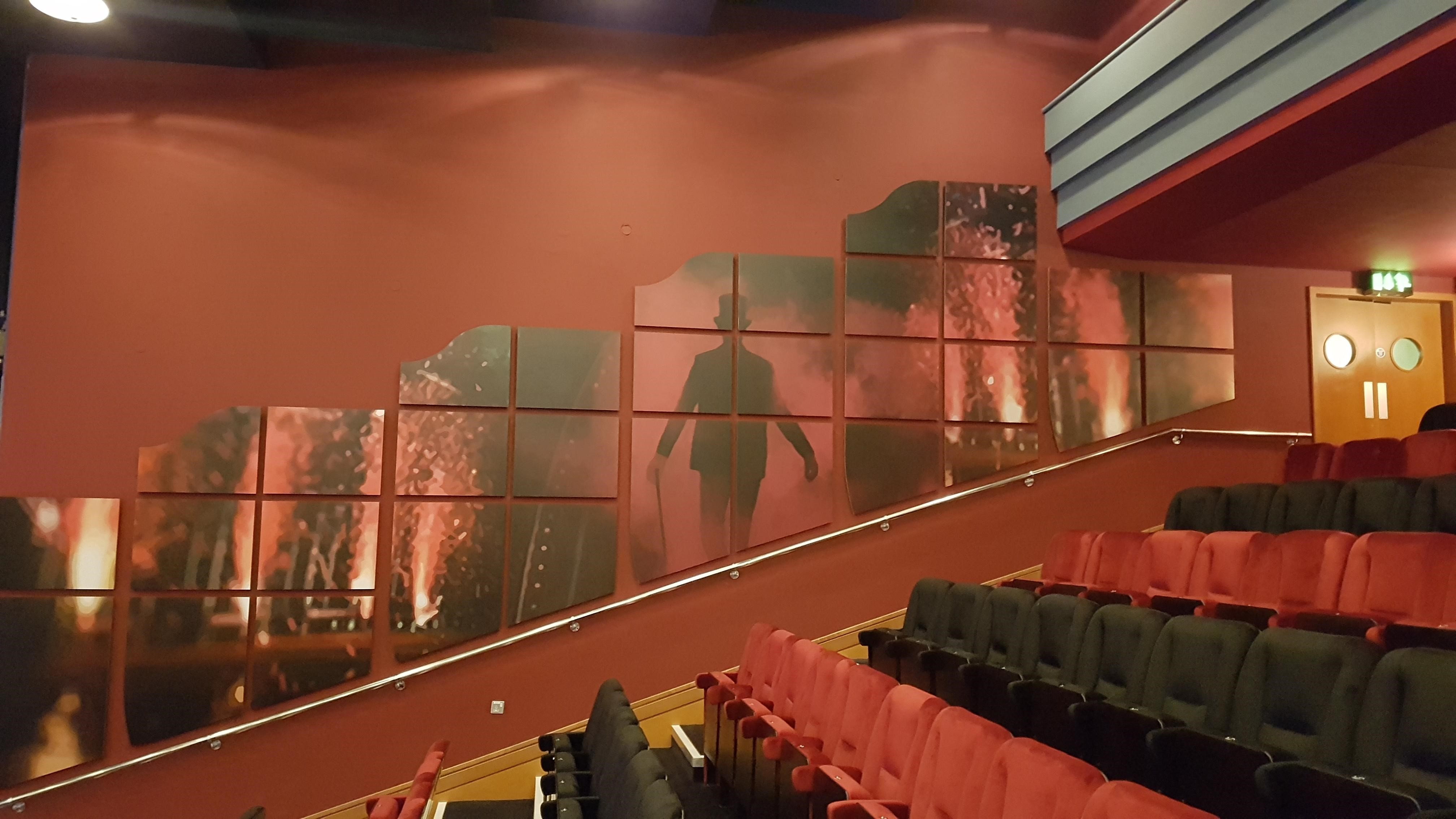 Shaw Theatre - 13ludz0y4va.jpg