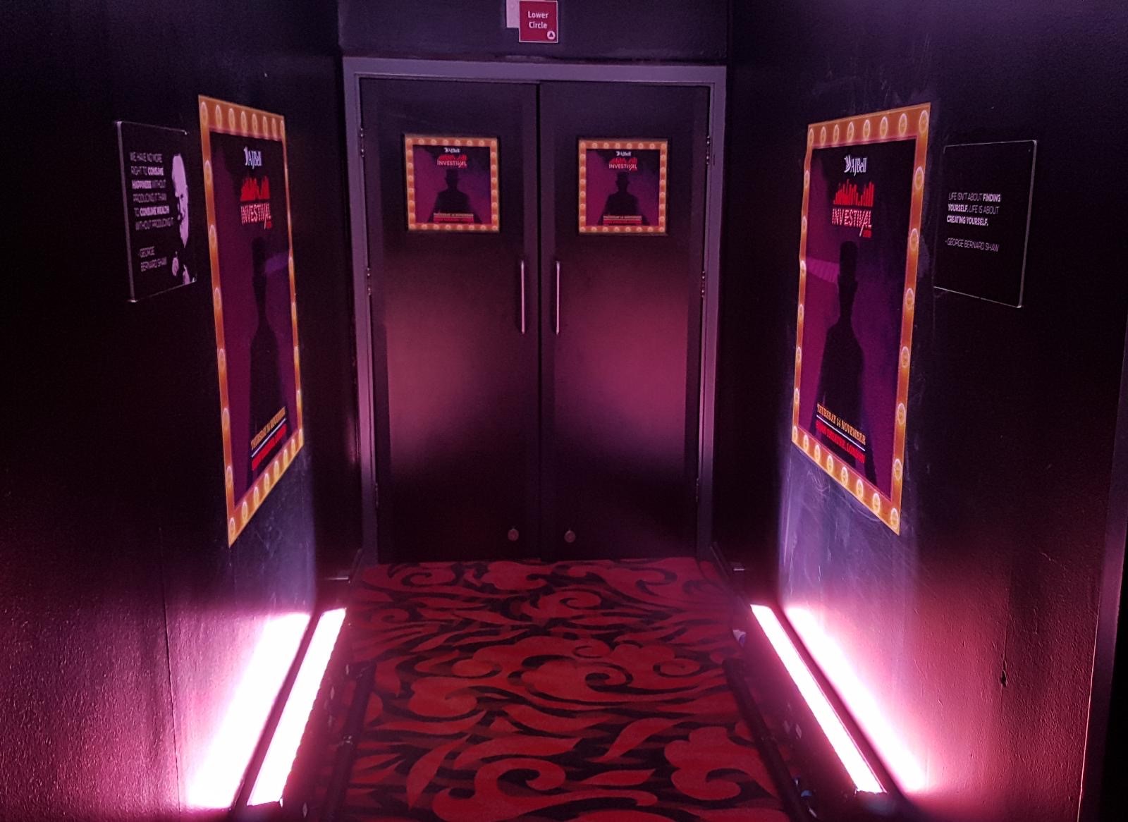 Shaw Theatre - 40loodwvswe.jpg