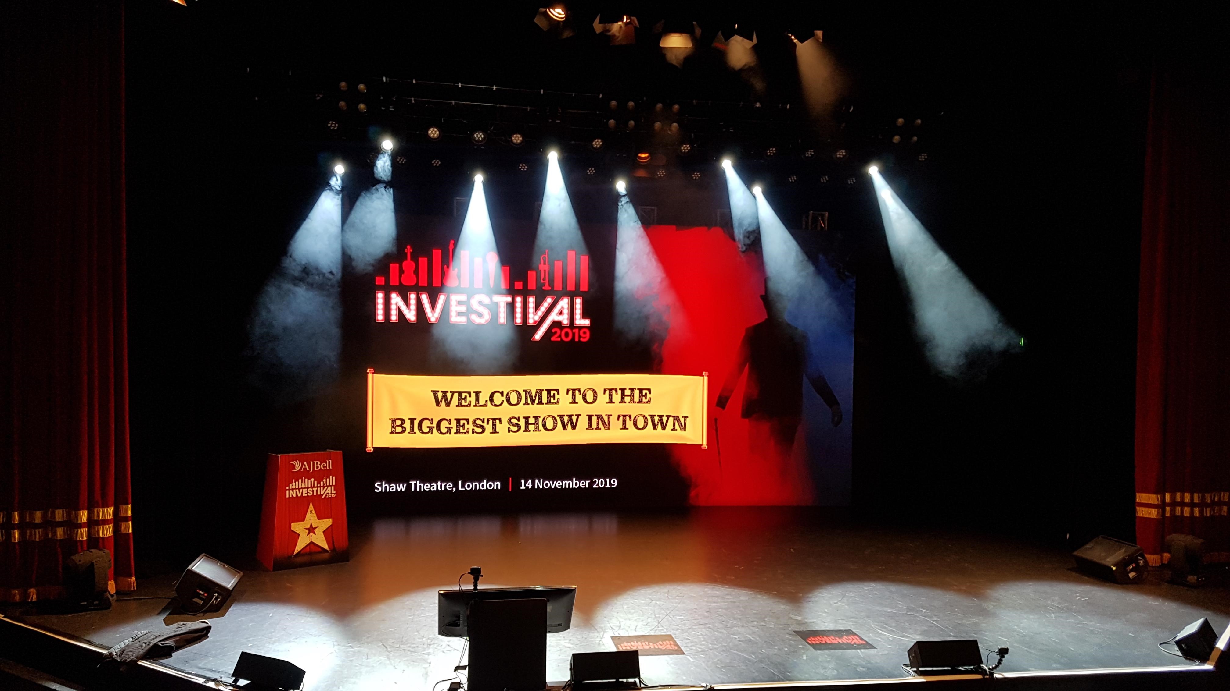 Shaw Theatre - j0vna55s0hx.jpg