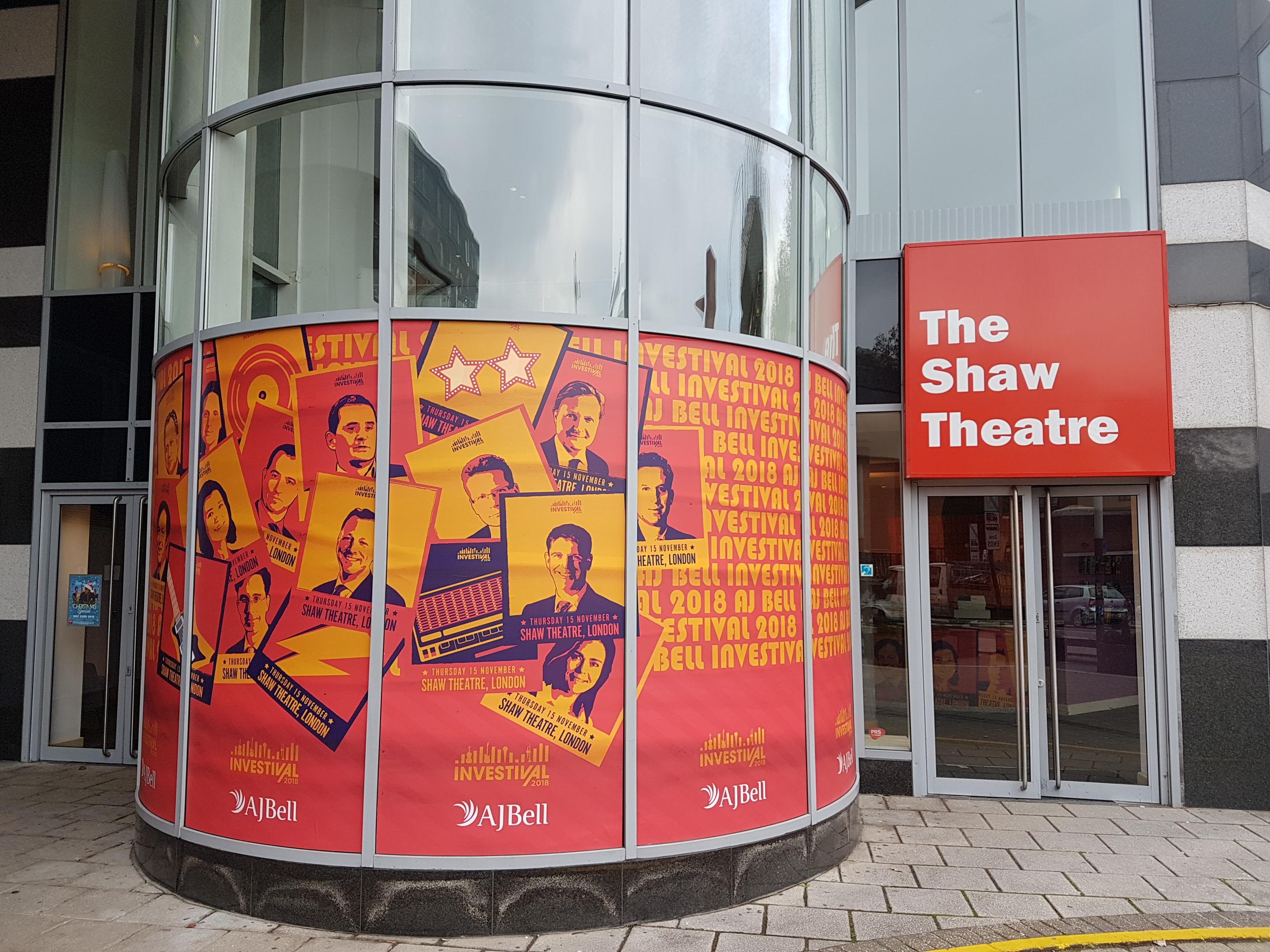 Shaw Theatre - ksflzkn5ejk.jpg