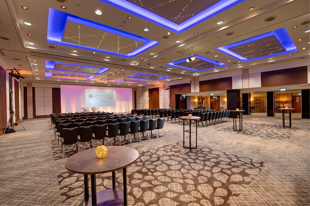 Nobel Suite - jkxudhh4ltz.jpg