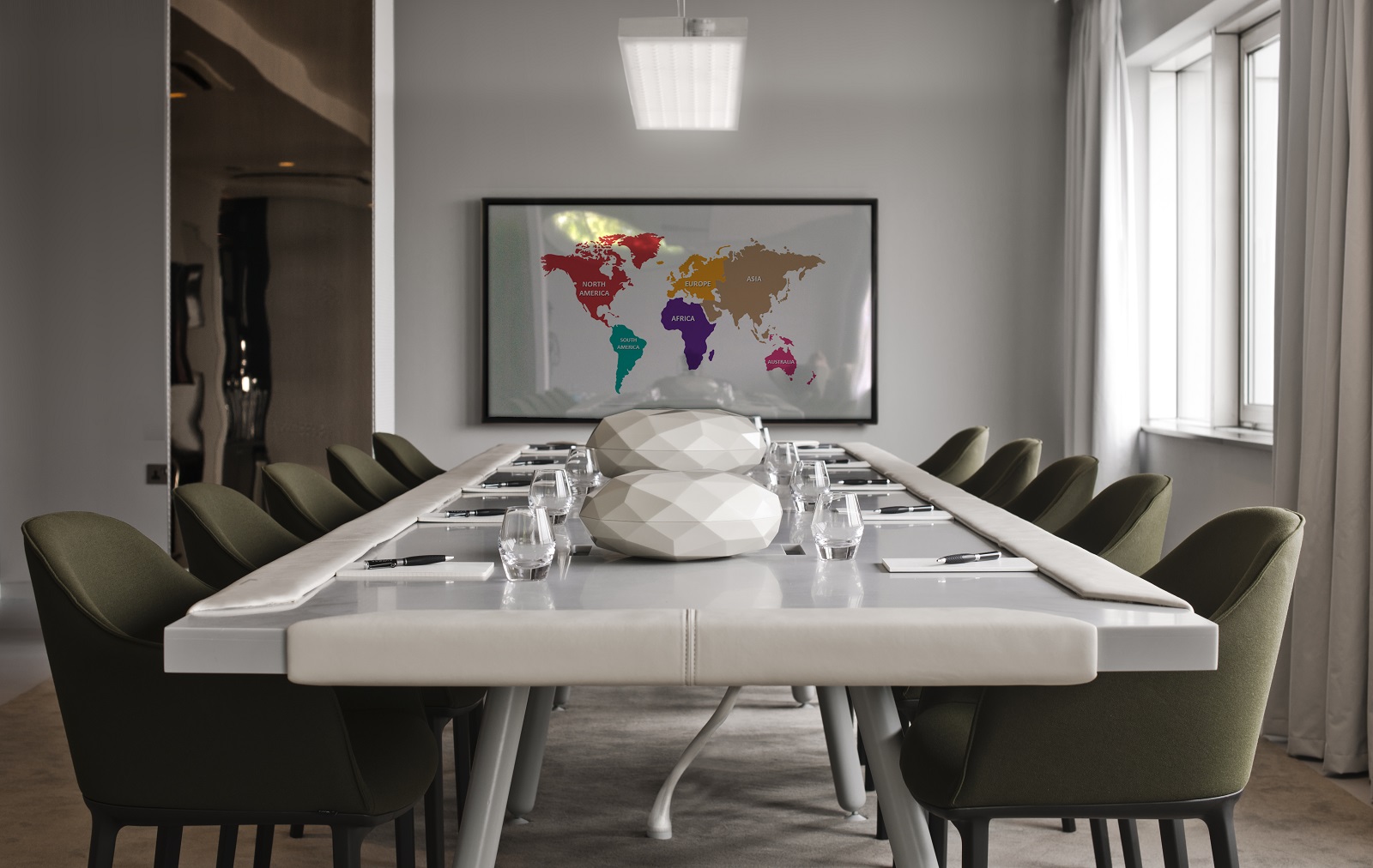 Business Playground - bzf4ntd2g1j.jpg