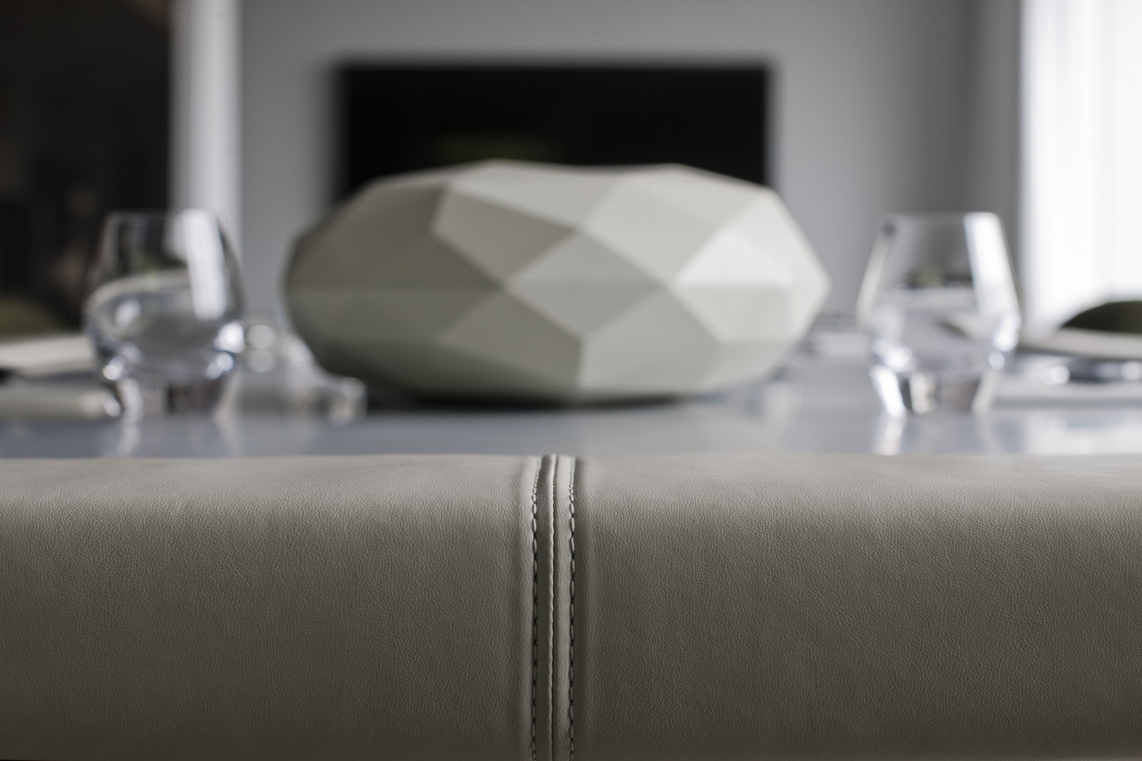 Business Playground - gg0i3lf2ofm.jpg