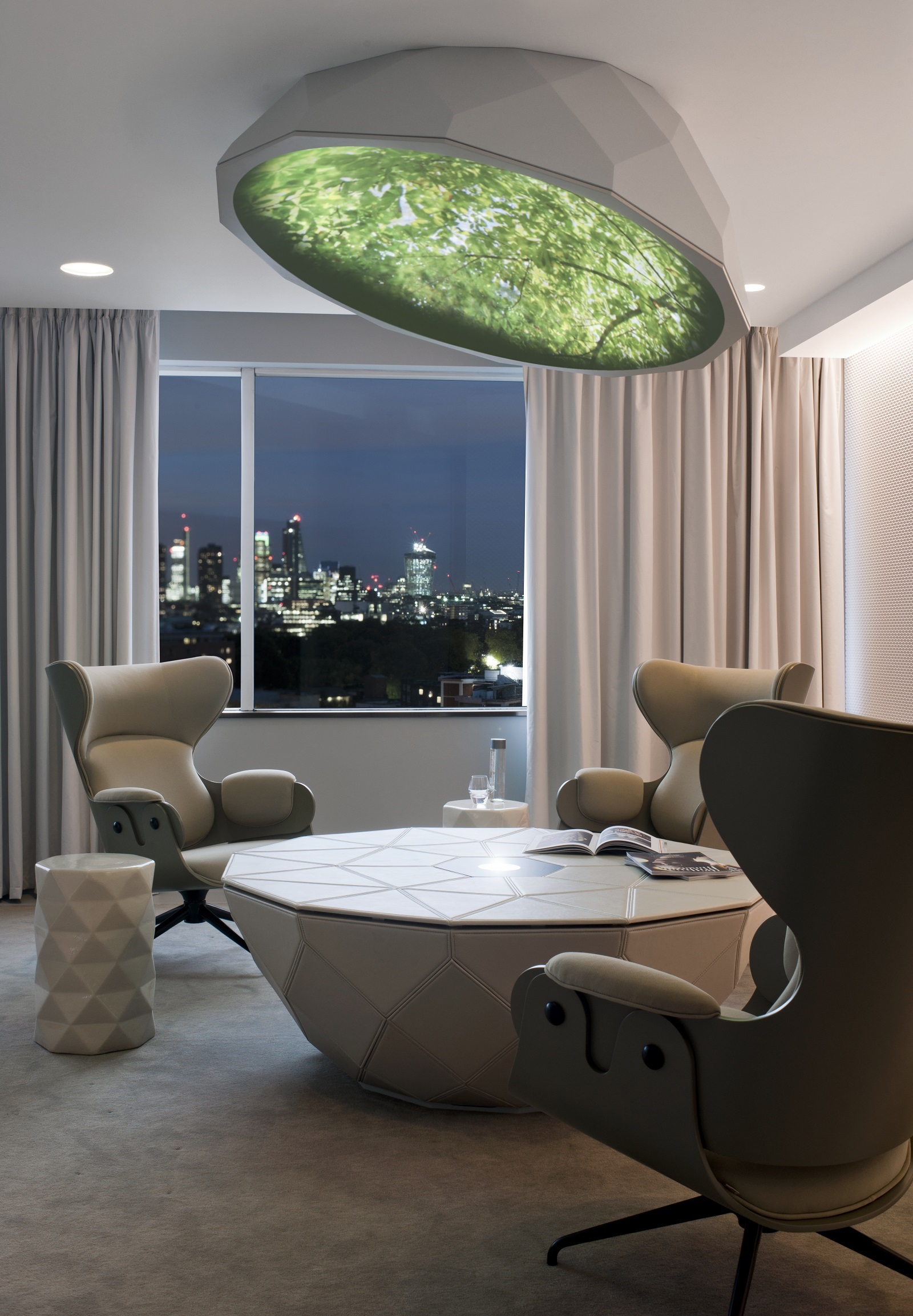 Business Playground - le2nbji2kdr.jpg