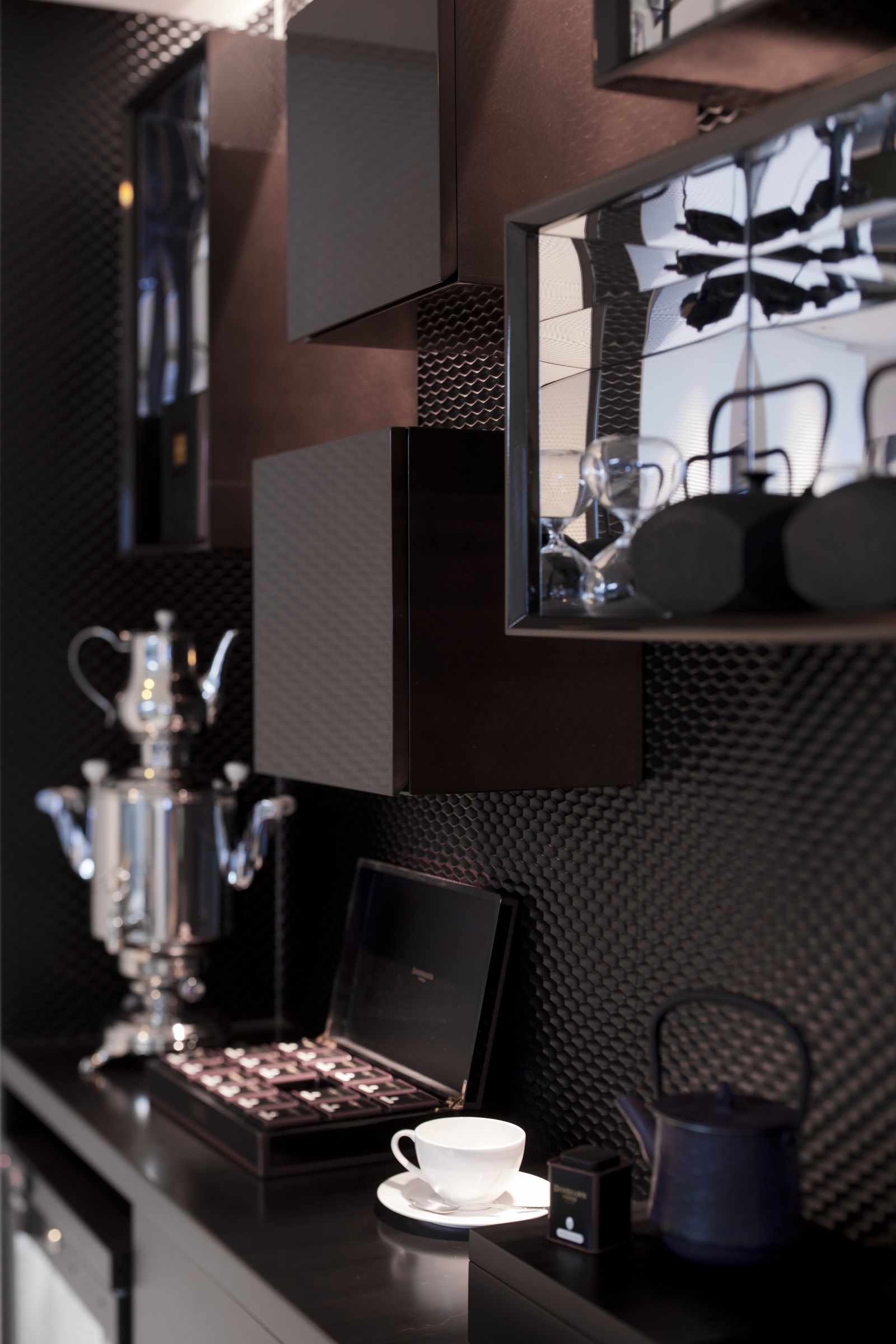 Business Playground - oosmse5cvgj.jpg