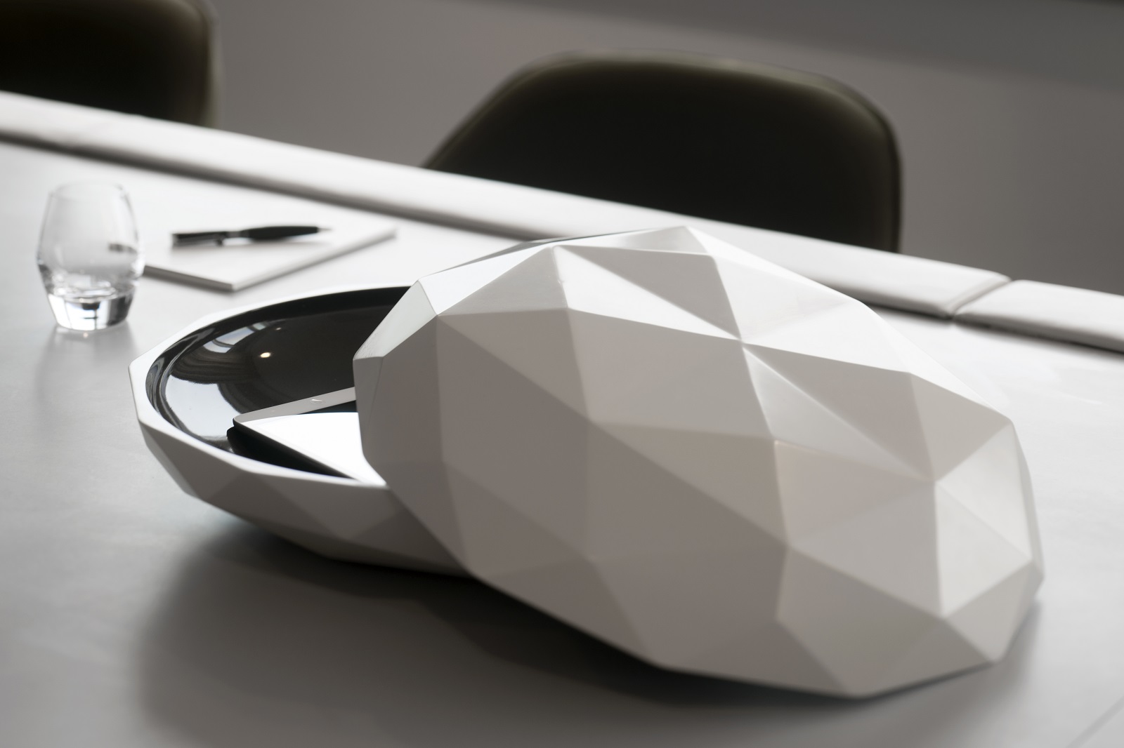 Business Playground - swqwxsmojyu.jpg