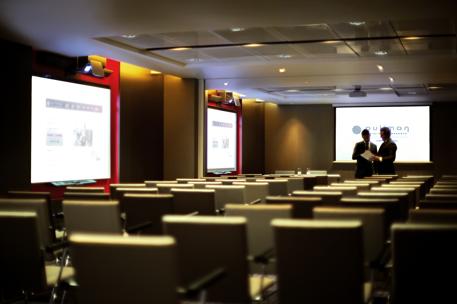 Meeting rooms - adntac1kjpk.jpg