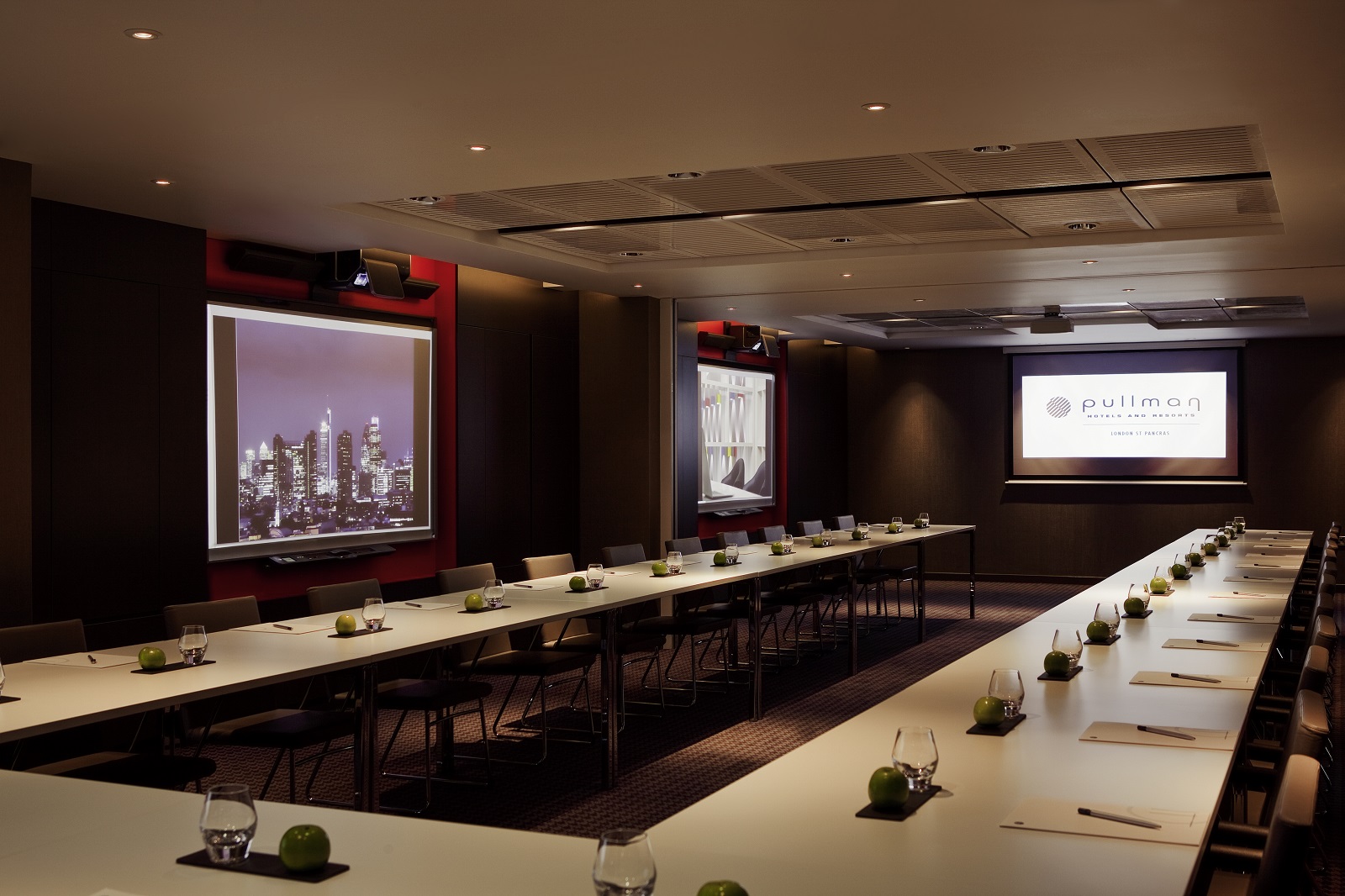 Meeting rooms - wlrzteygt3w.jpg