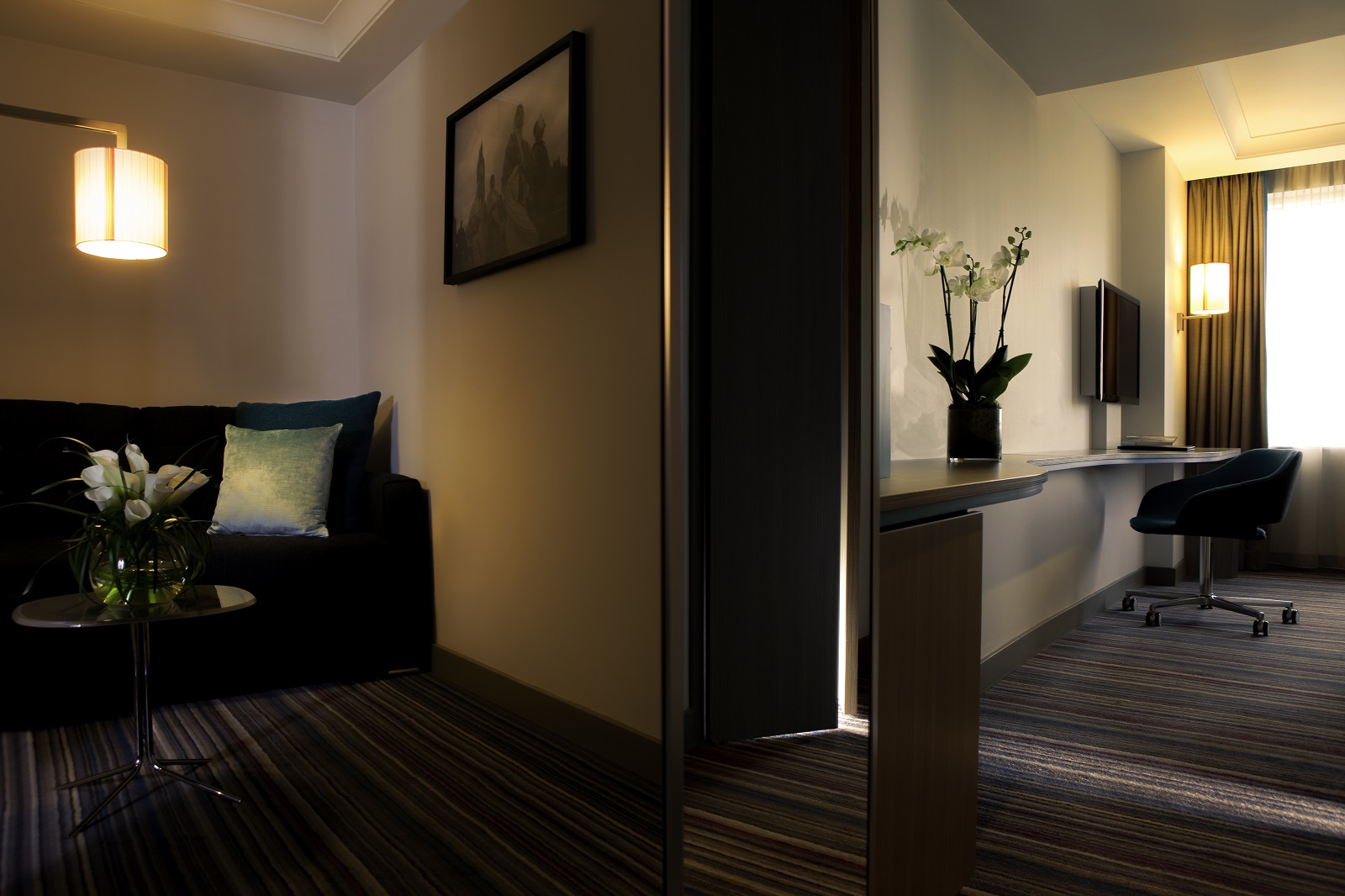 Bedrooms - 3efwkcpxi41.jpg