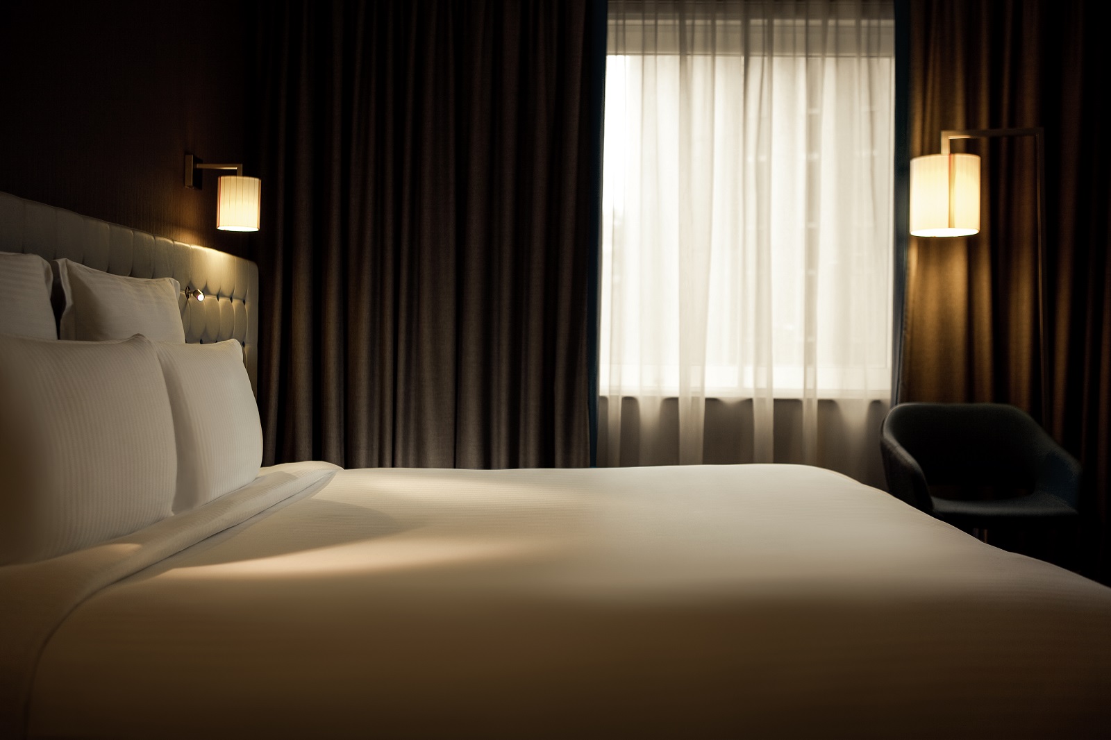 Bedrooms - 4u0awyrrpzw.jpg