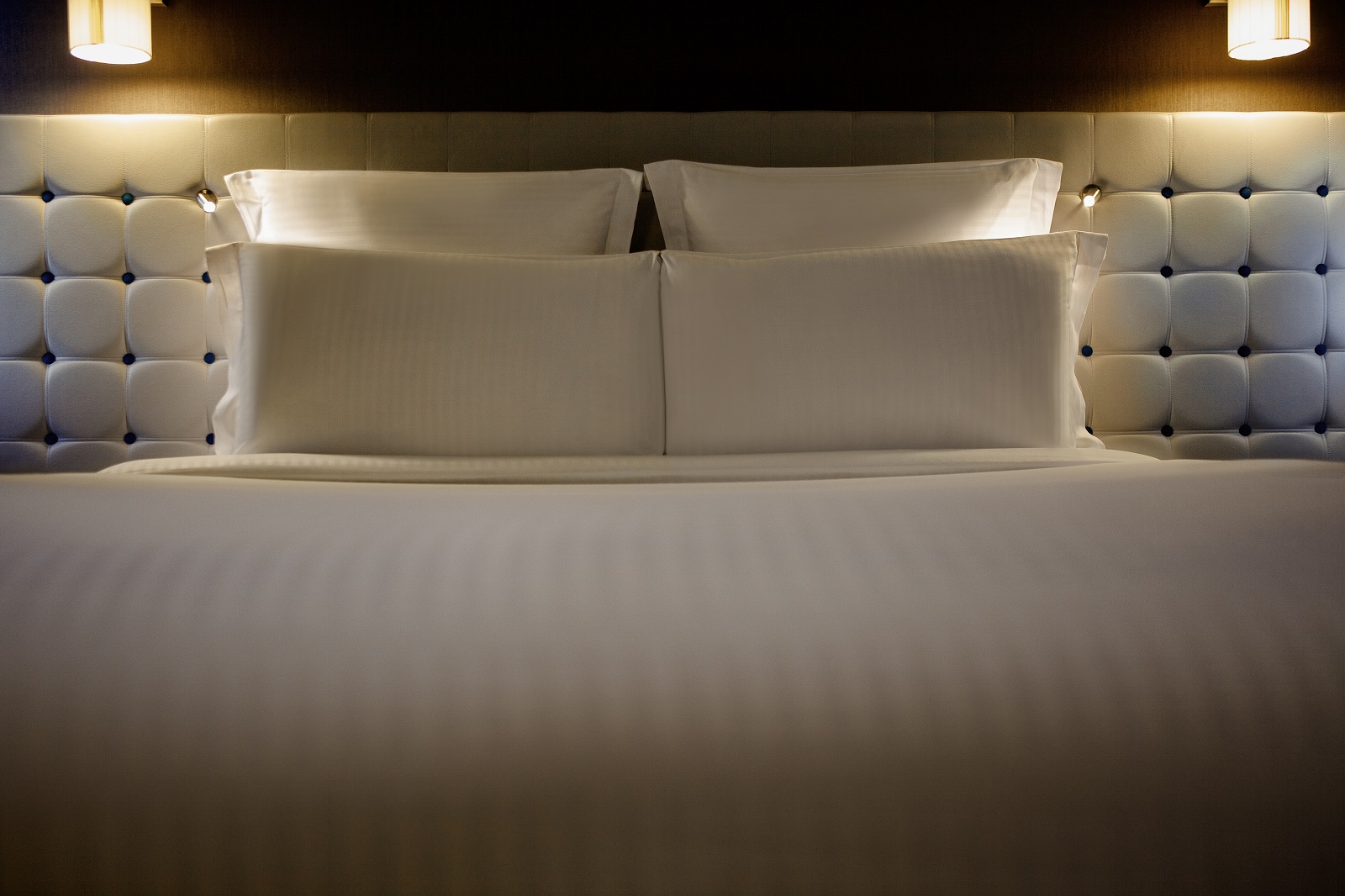 Bedrooms - dhbzirufawo.jpg