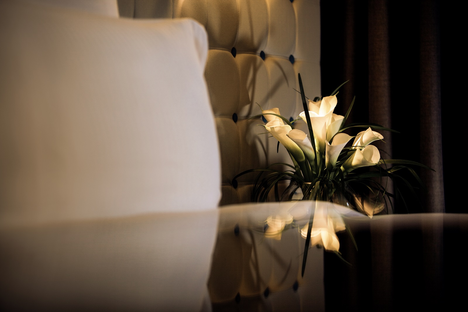 Bedrooms - uruw0djwnv5.jpg