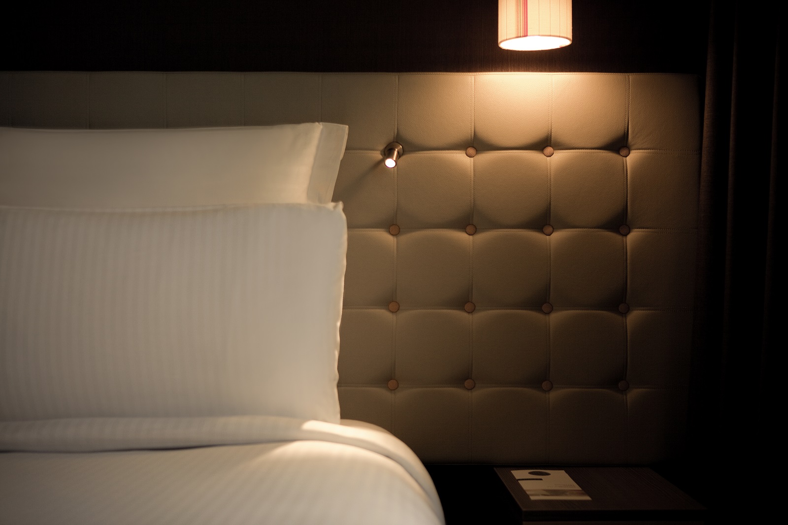 Bedrooms - xf0jownvwau.jpg