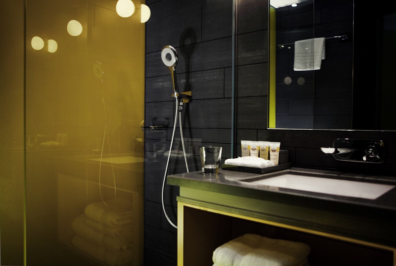 Bedrooms - xvxyrlx3td2.jpg