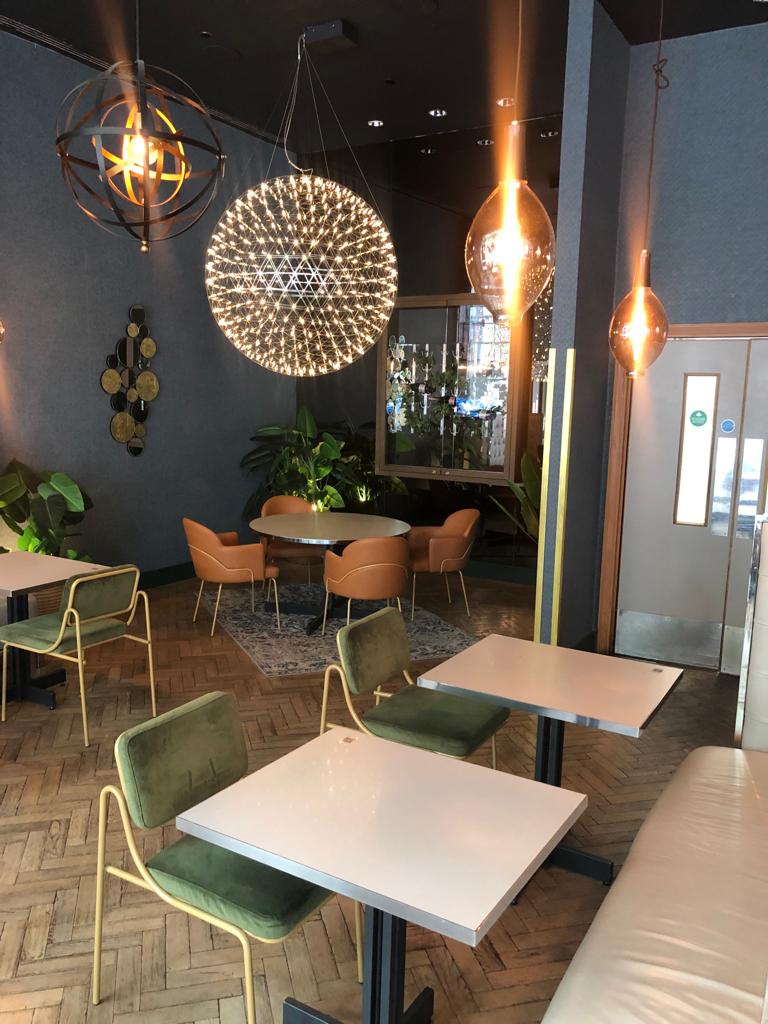 GA KingsX - leedzzynps0.jpg