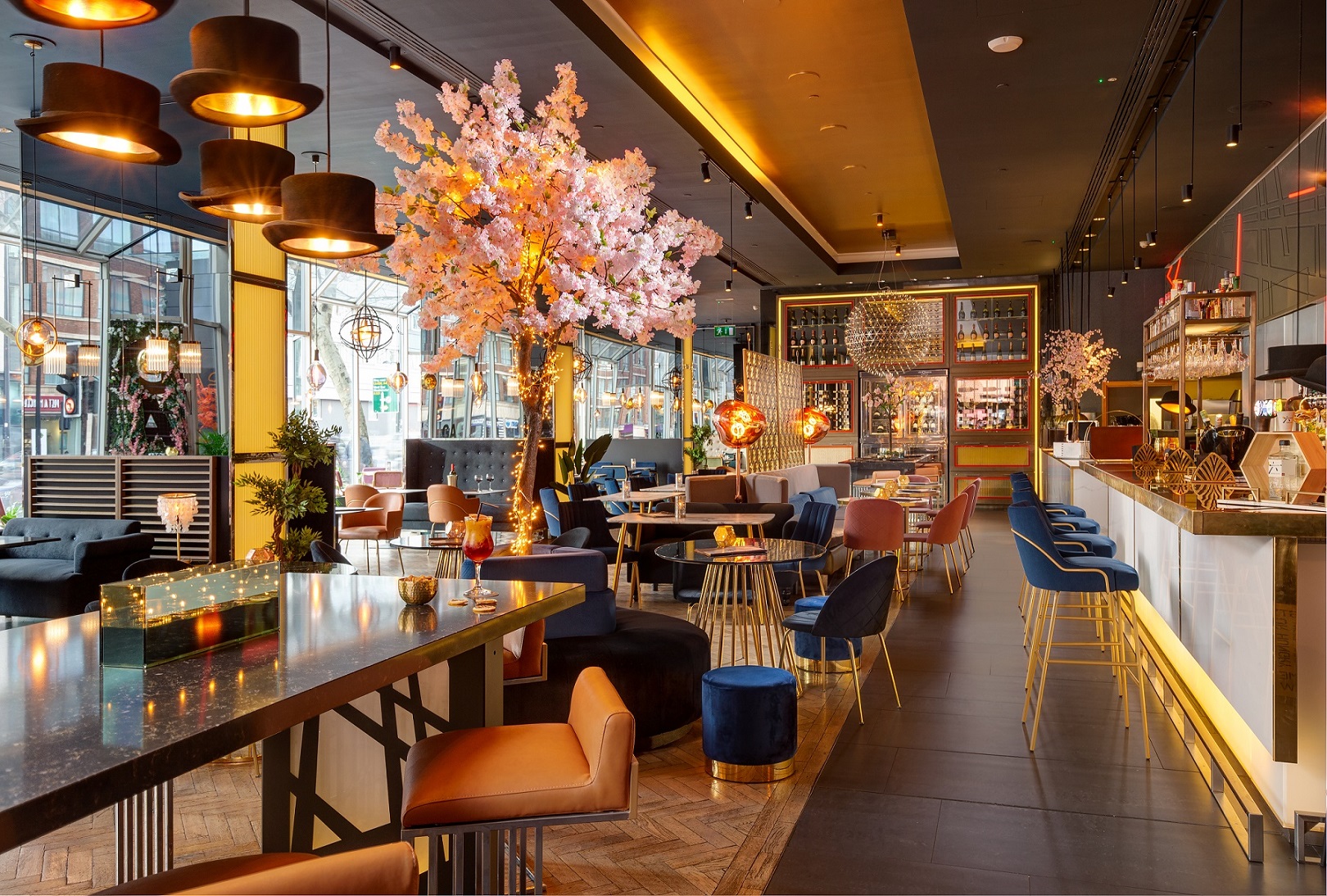 GA KingsX - tsumqe43fga.jpg