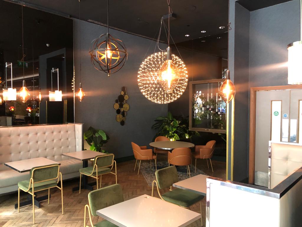 GA KingsX - u4vktqjaxx3.jpg