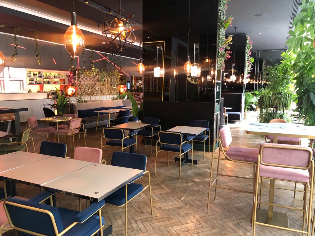 GA KingsX - weaqbikmuw5.jpg