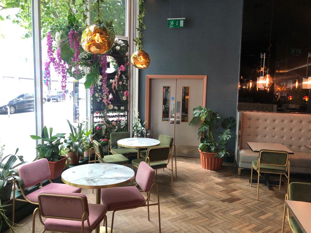 GA KingsX - xprcj5ktuul.jpg