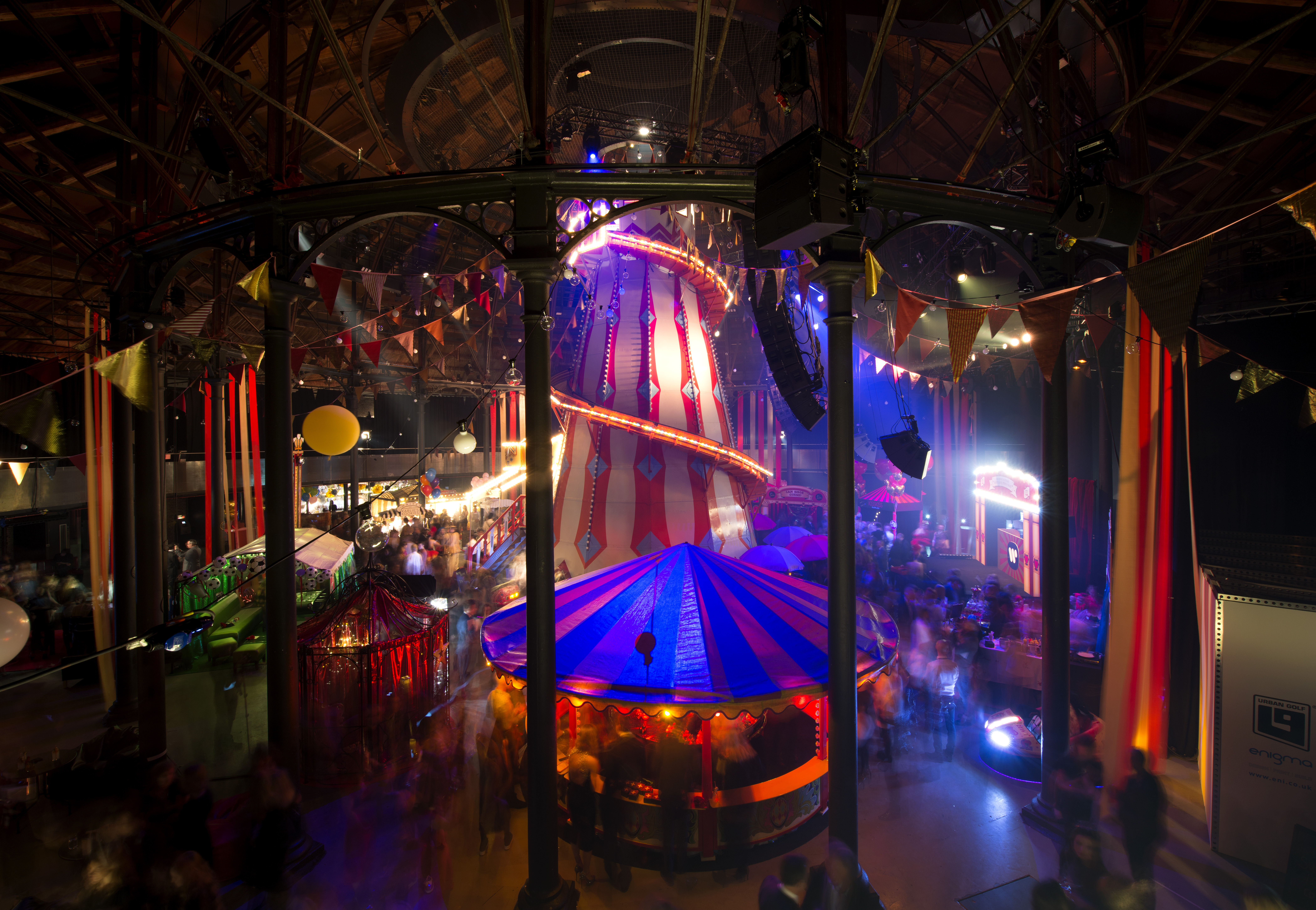 Main Space  - 2nk5arjx11z.JPG