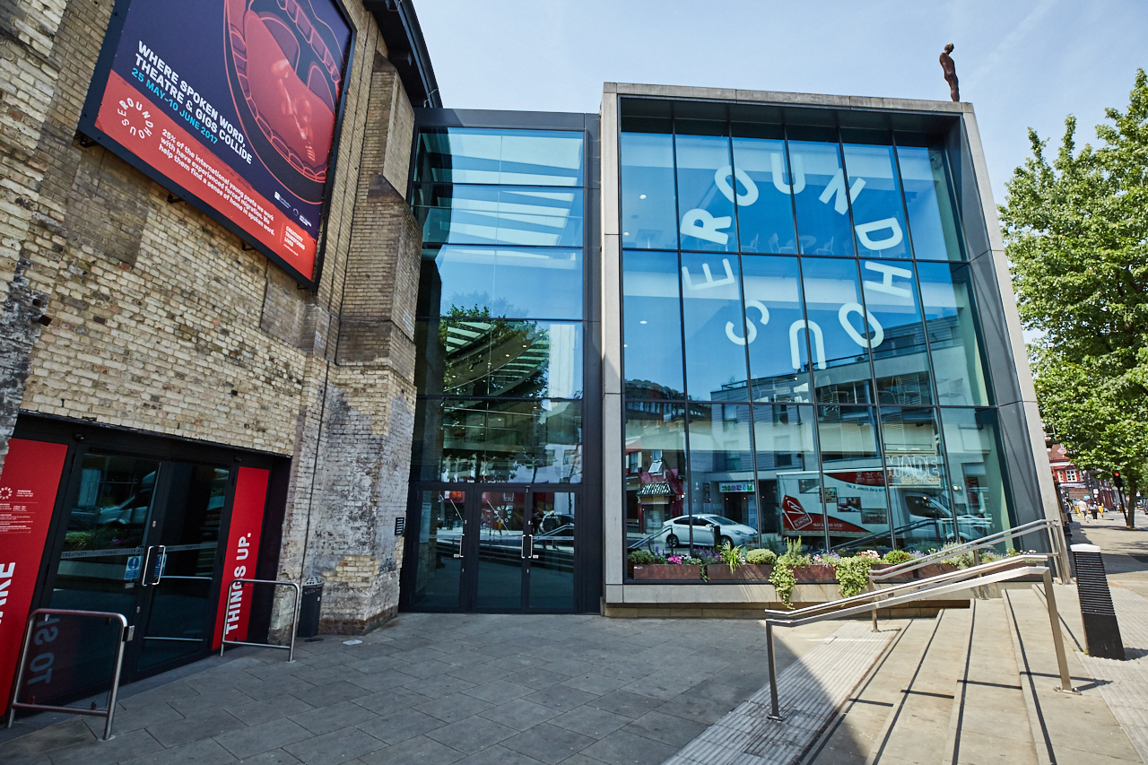 Main Space - i2hky20m44x.jpeg