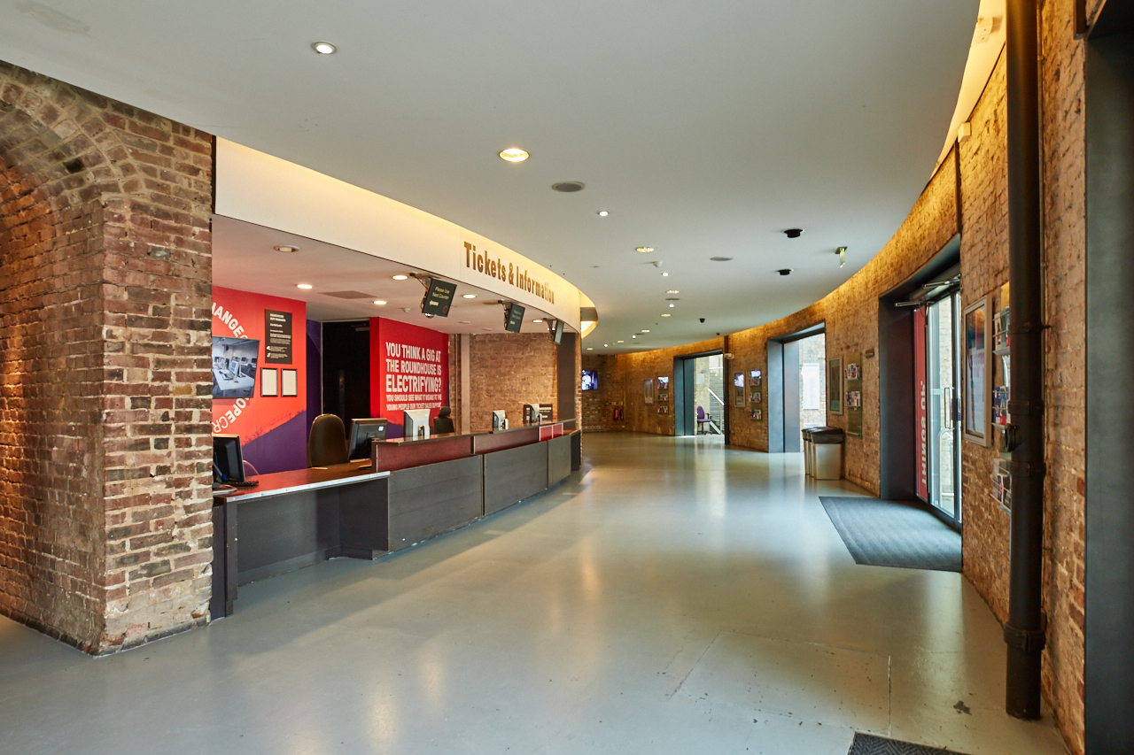 Main Space - mqbwcha4ton.jpeg