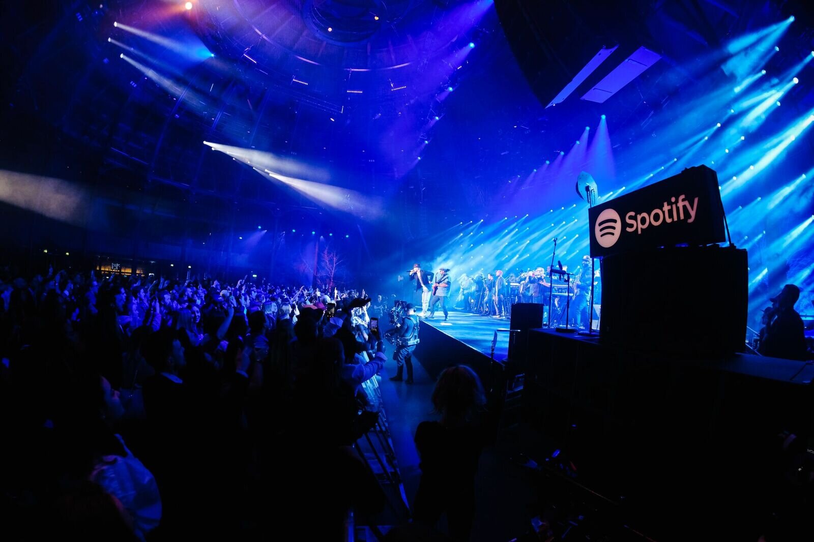 Main Space - tvzt1y5kypp.jpg