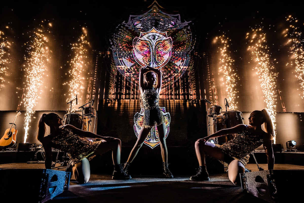 Main Space  - o0pgibf3su3.JPG