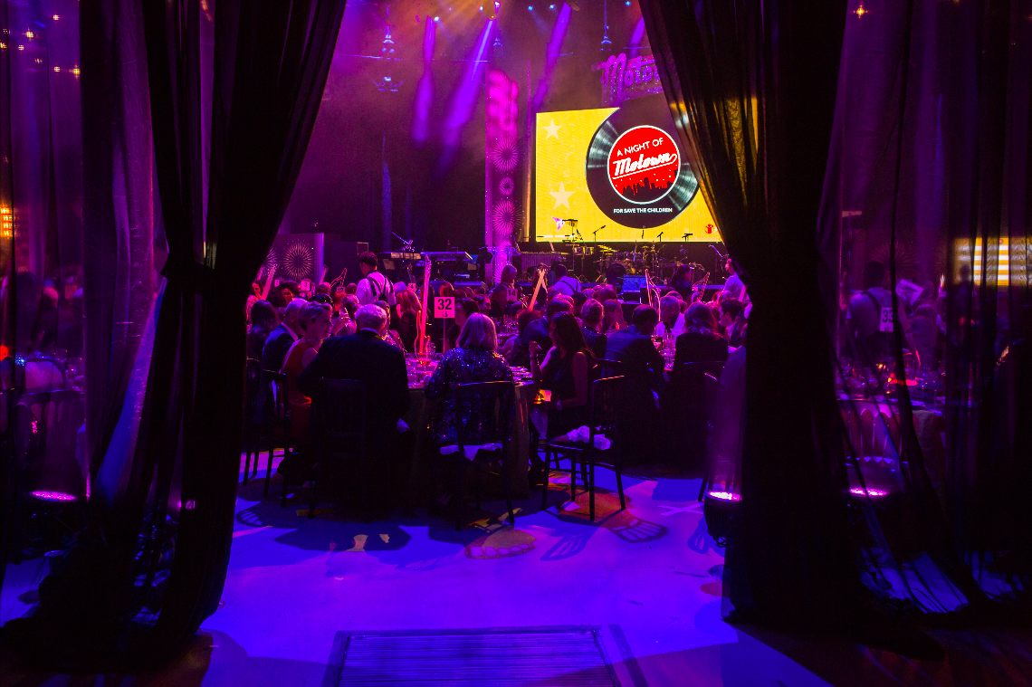 Main Space  - 5d1ndtsk2dl.png