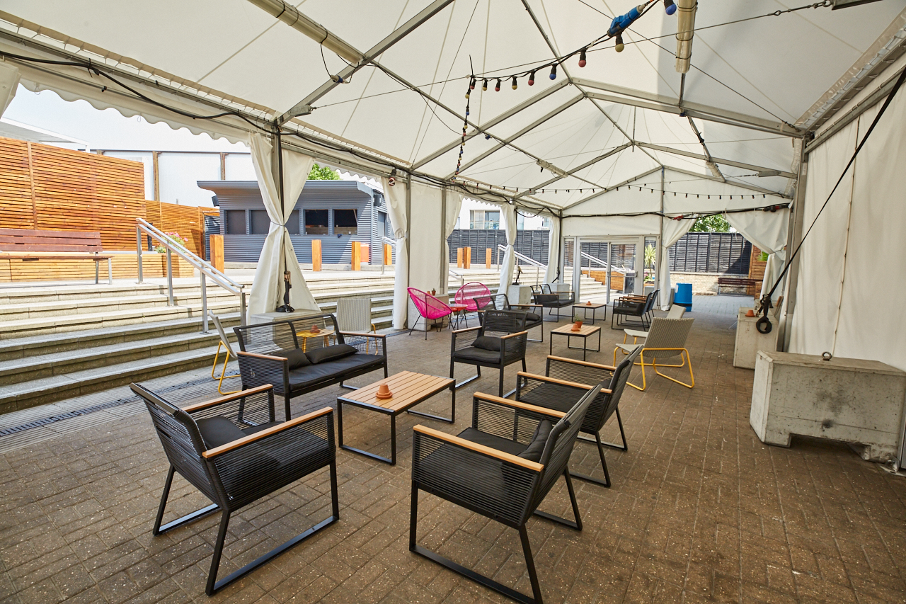 Main Space  - s3obr1ayvia.jpeg