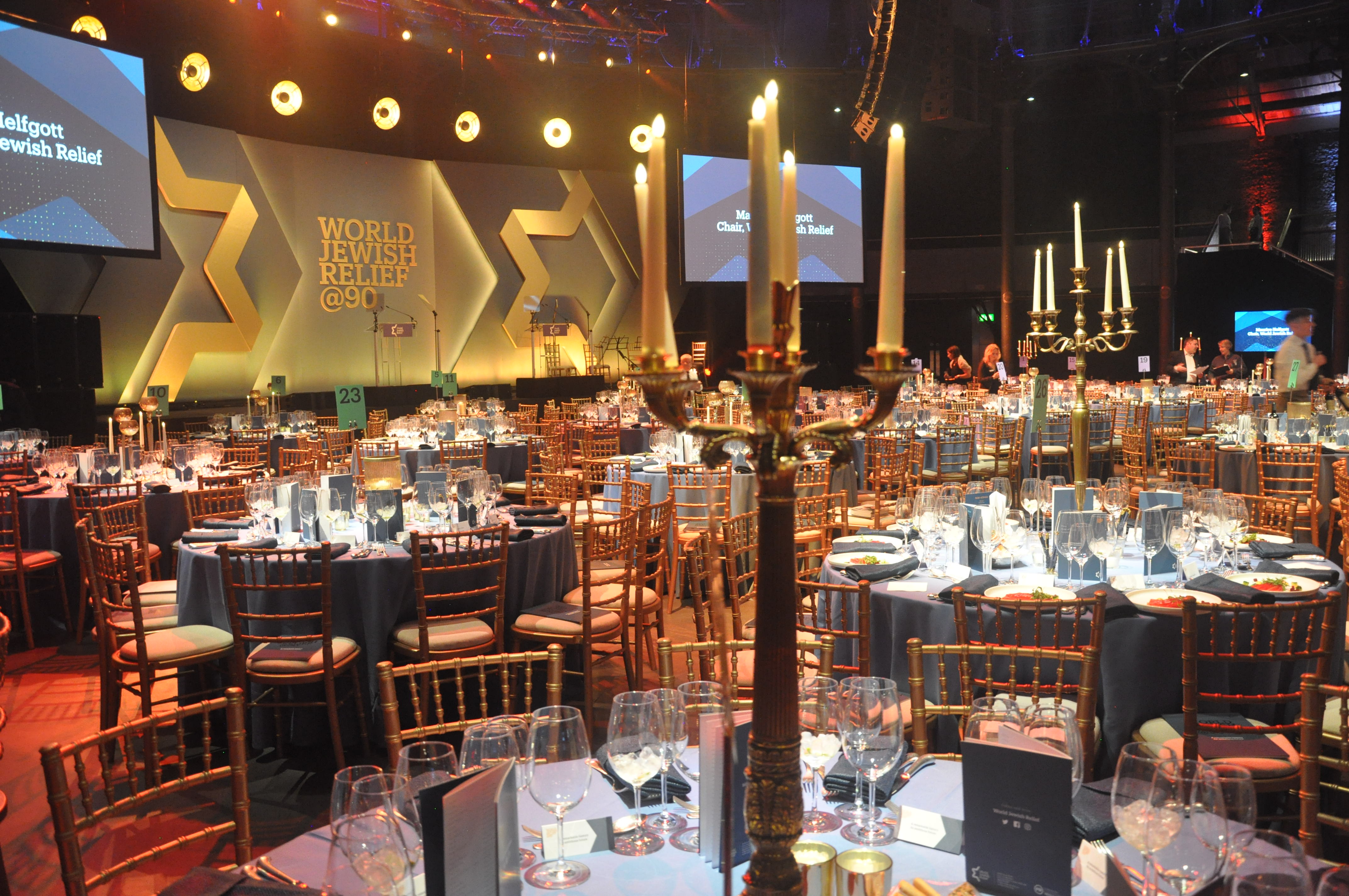 Main Space  - vi2pmxpg1zt.JPG