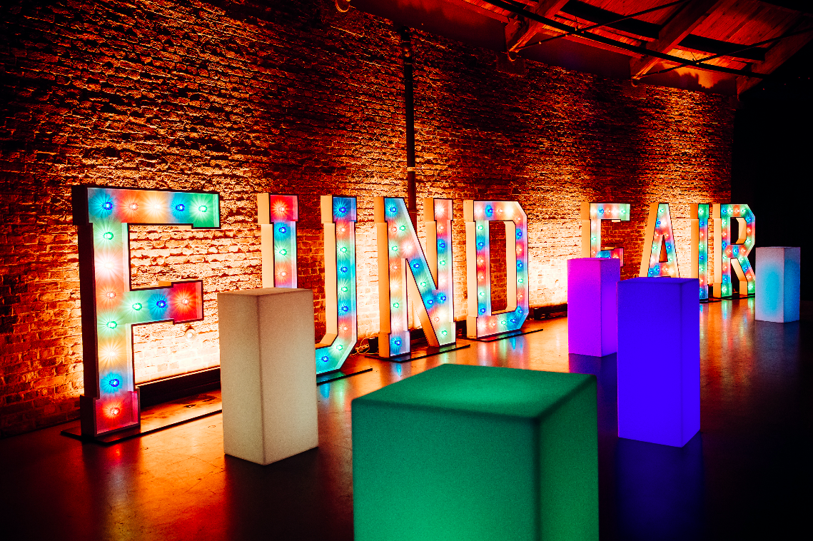 Main Space  - z501dlgacpl.png