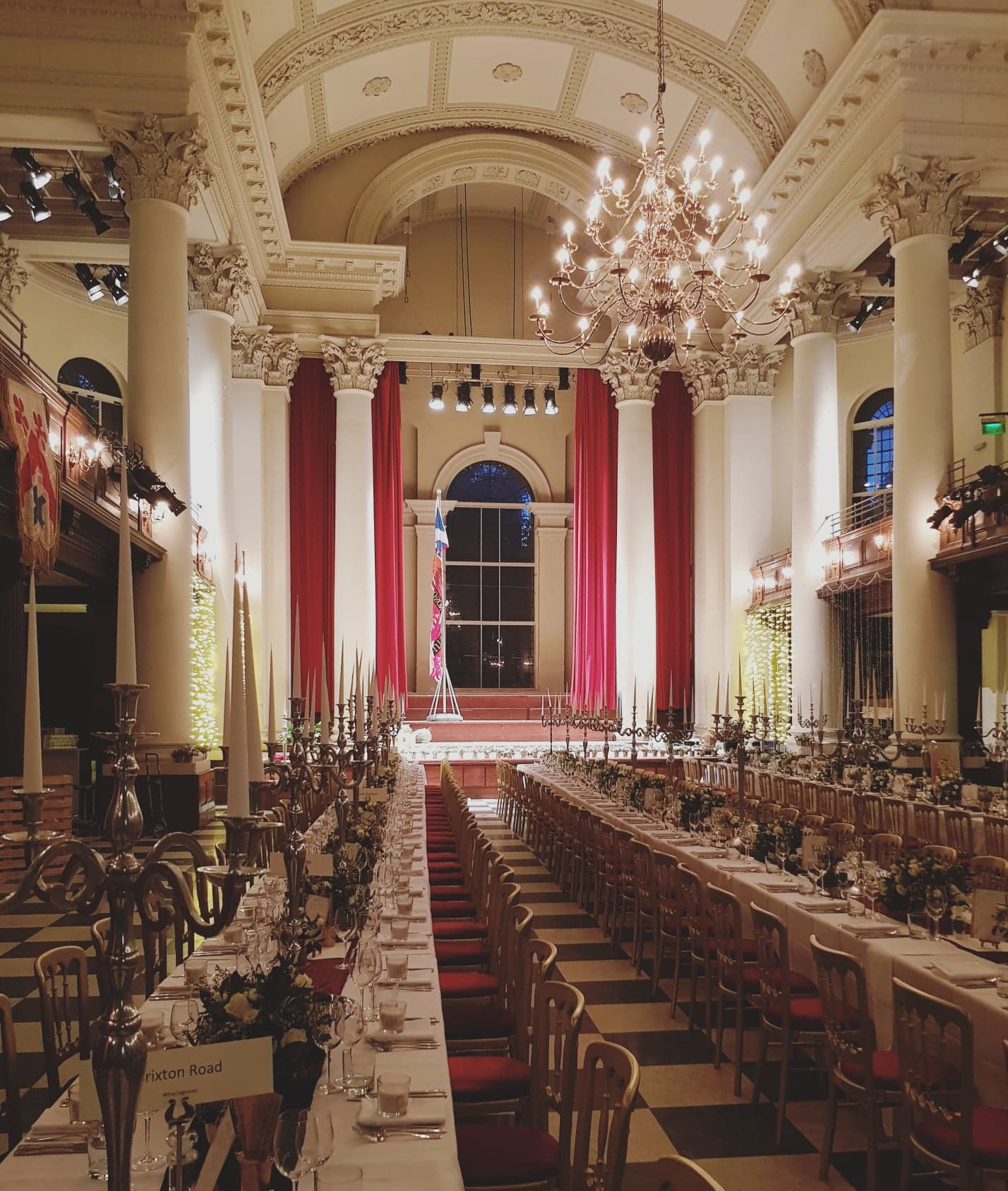 Main Hall - avu5c04ztcl.jpg