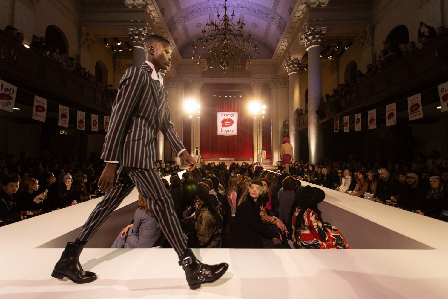 Main Hall - hltlq41gzxk.jpg