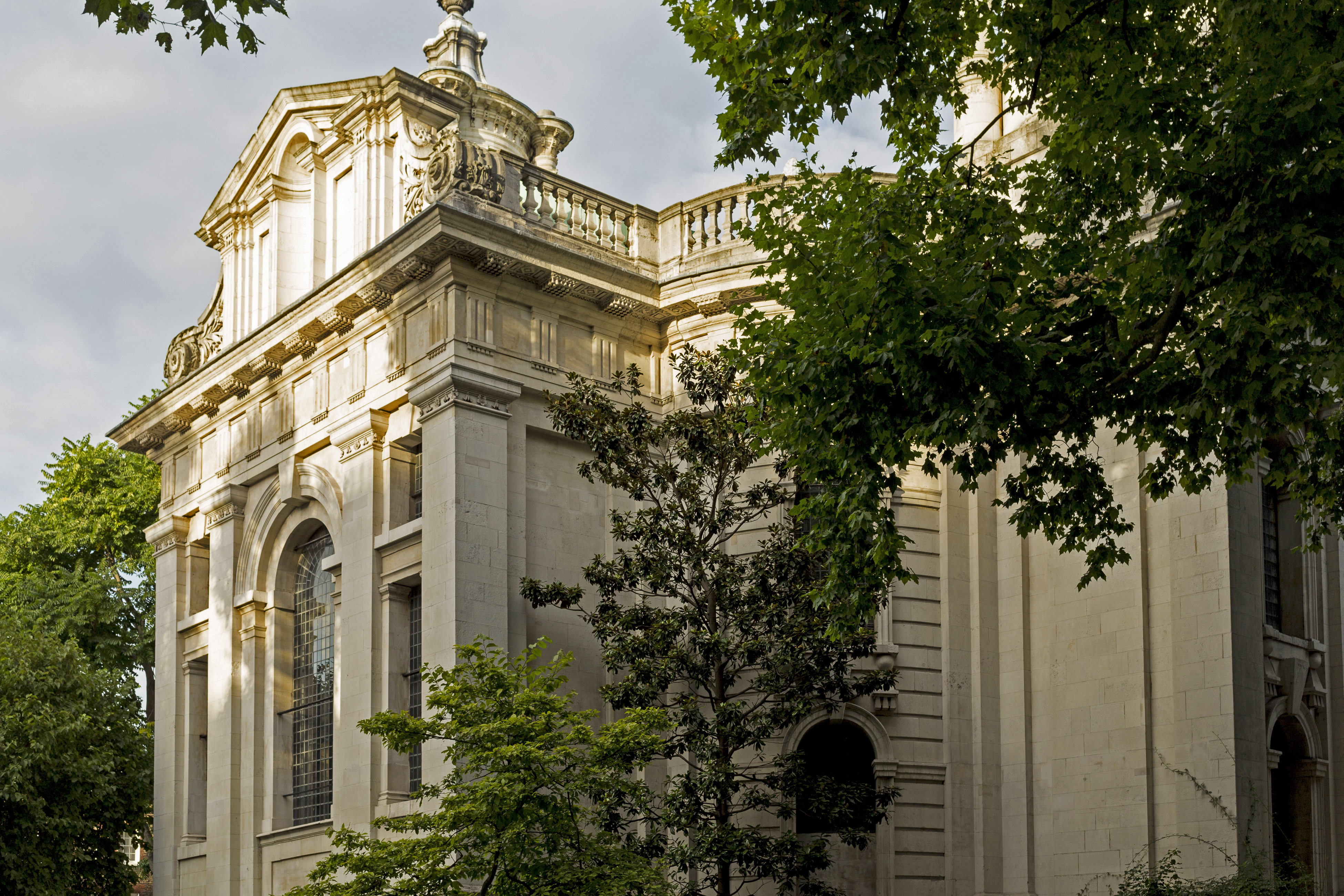 Main Hall - mpvhdnyh05i.jpg