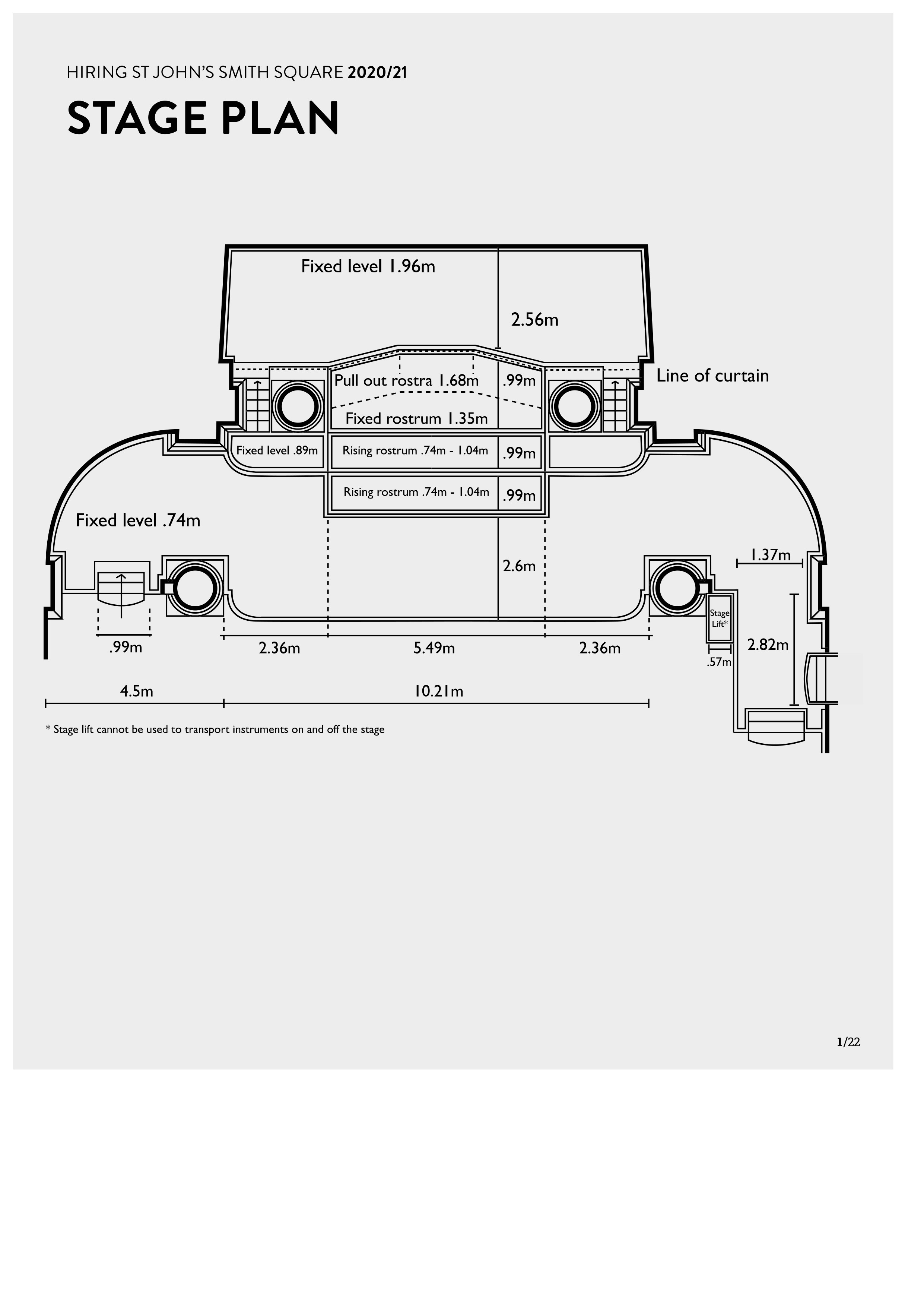 Main Hall - nitlpjy4vl1.jpg