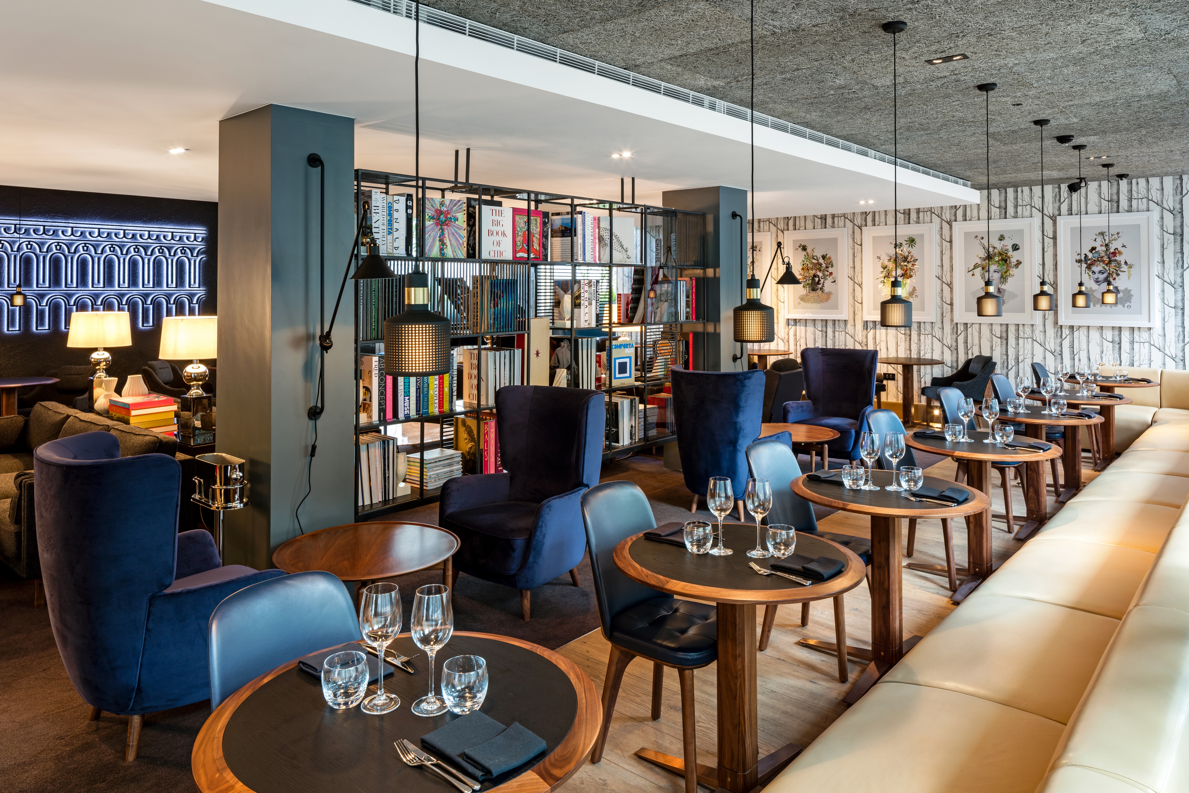 Private Room 17 - c4ehnrepbyz.jpg