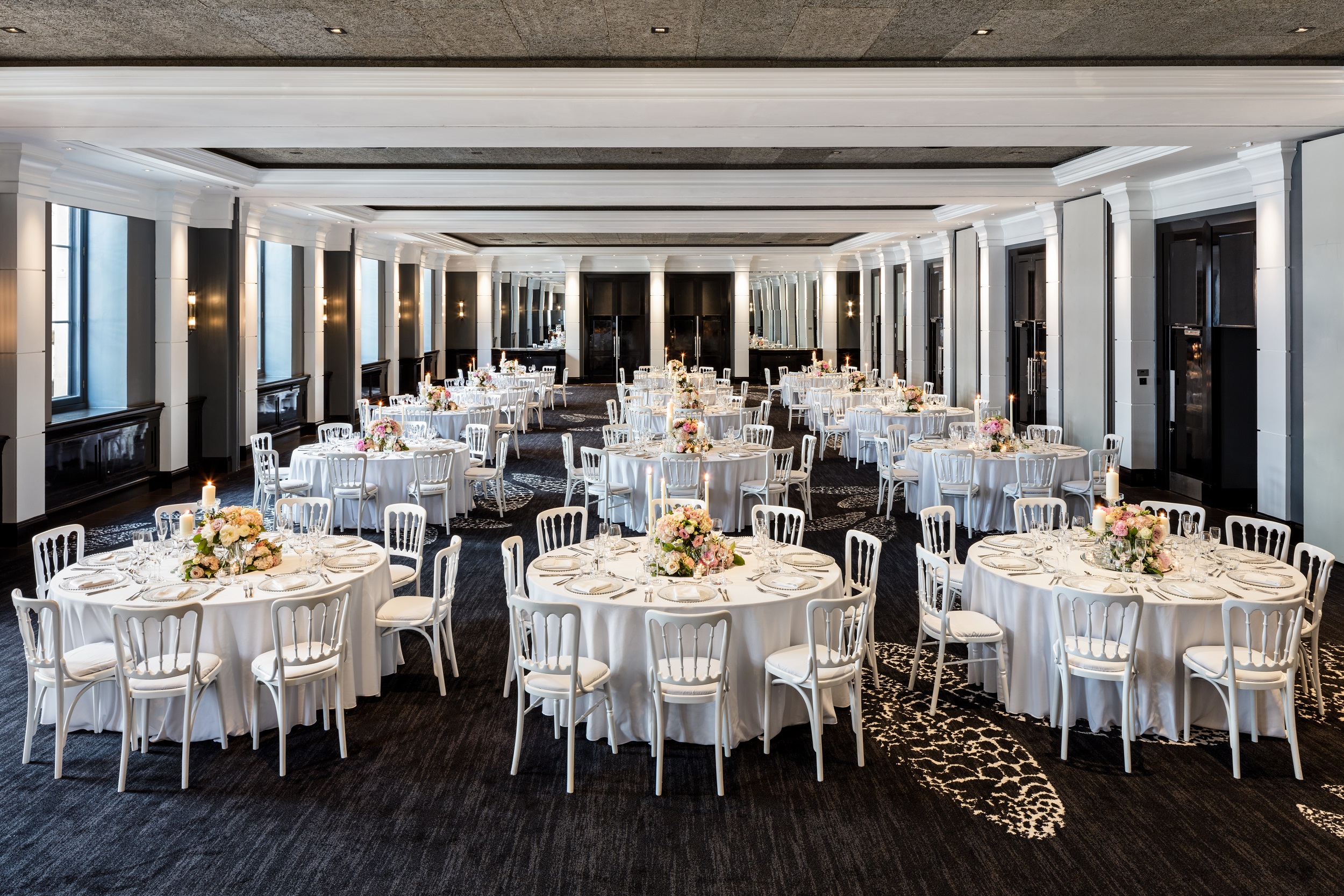 Halle Suite  - mtltzivomhu.jpg