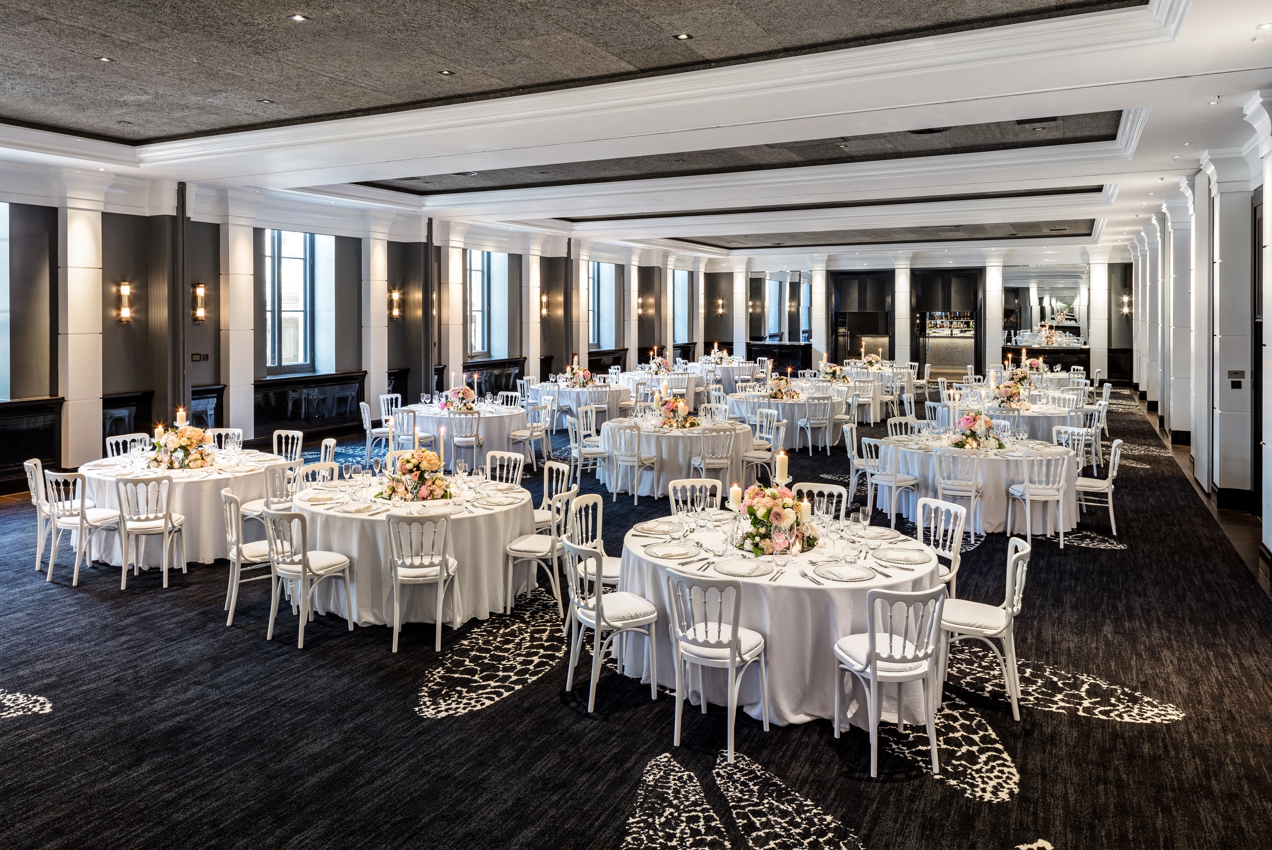 Halle Suite  - sg1omwkjws2.jpg