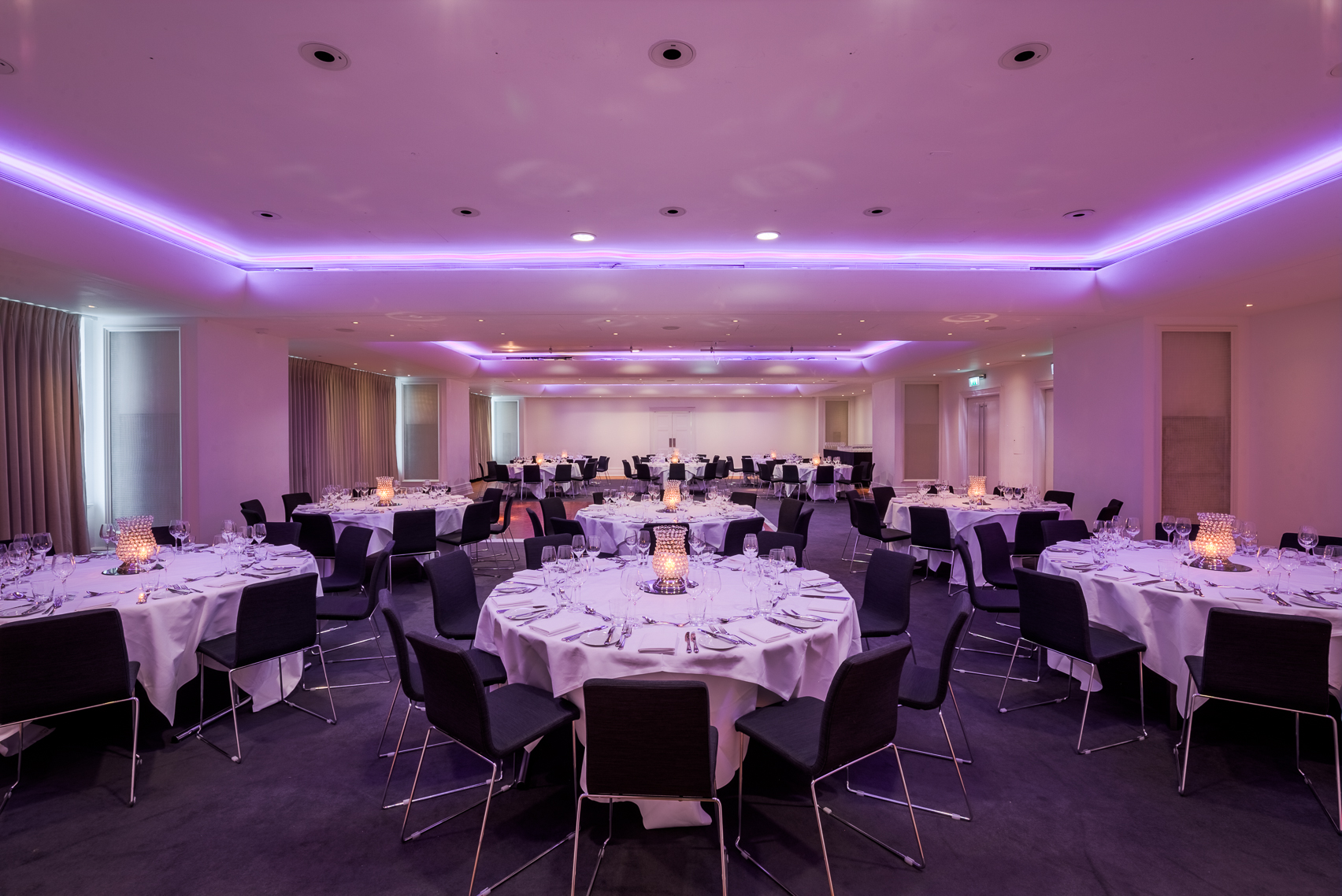 Great Eastern Suite - lrotde1xgzv.jpg