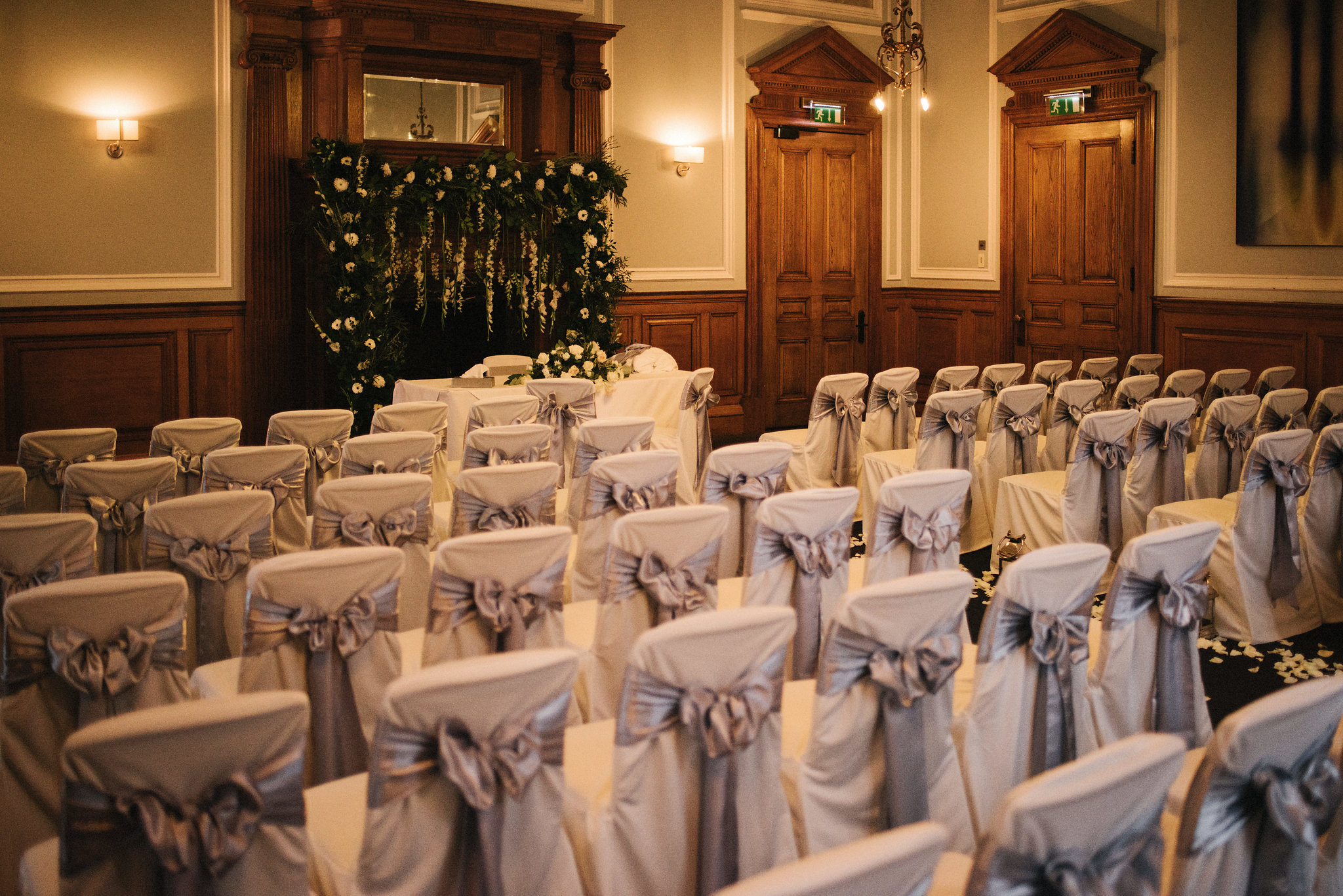 Bishopsgate and Chancery Suite - gdpwymhikfr.JPG