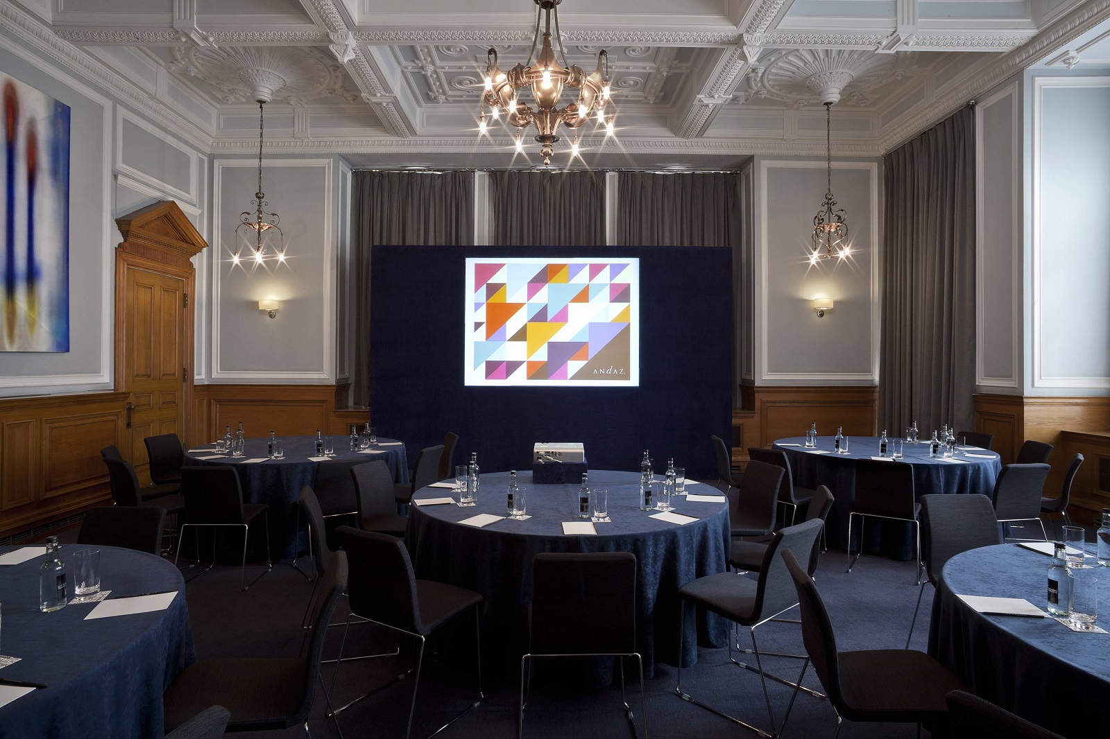 Bishopsgate and Chancery Suite - ipilyxx4ht5.jpg