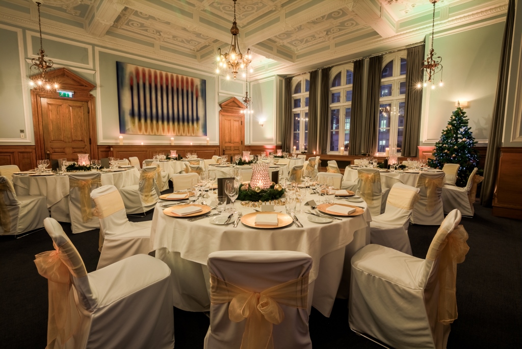 Bishopsgate and Chancery Suite - wmsubrbim0h.jpg