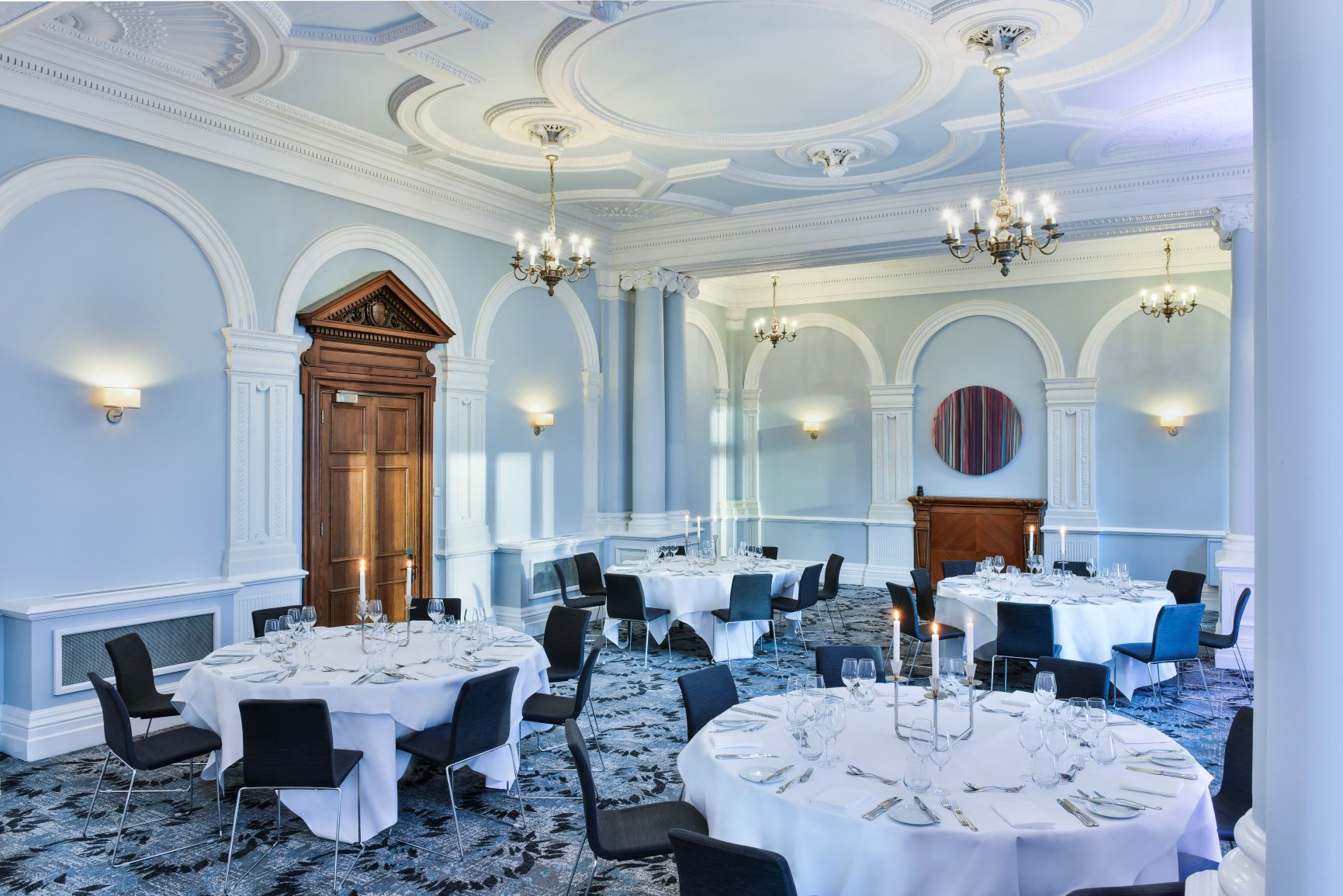 Fenchurch Suite - j3rb0arvm30.jpg