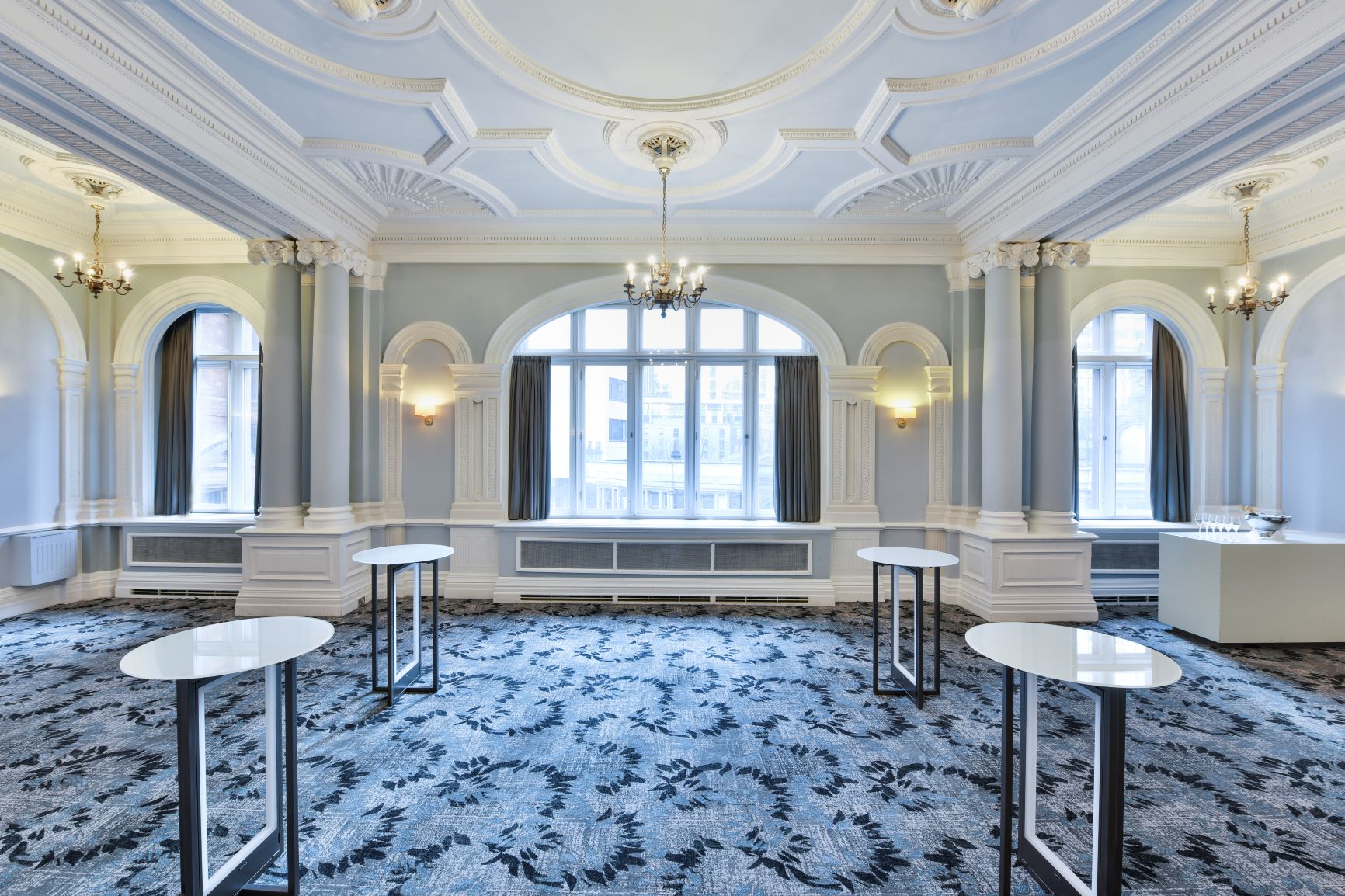 Fenchurch Suite - 1o3fgecneuo.jpg