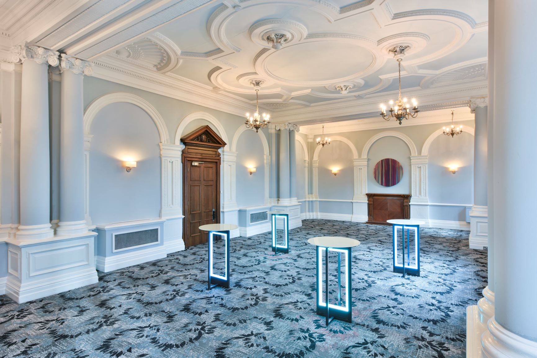 Fenchurch Suite - 4bwzrdcj0lm.jpg