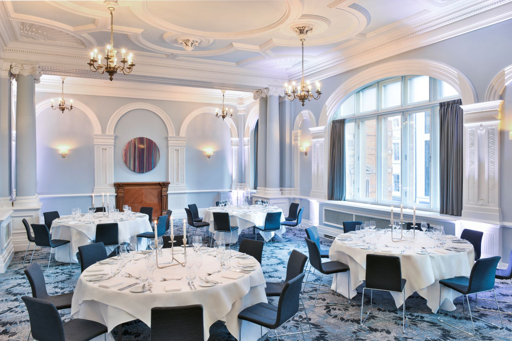 Fenchurch Suite - g0hk3nttxoi.jpg