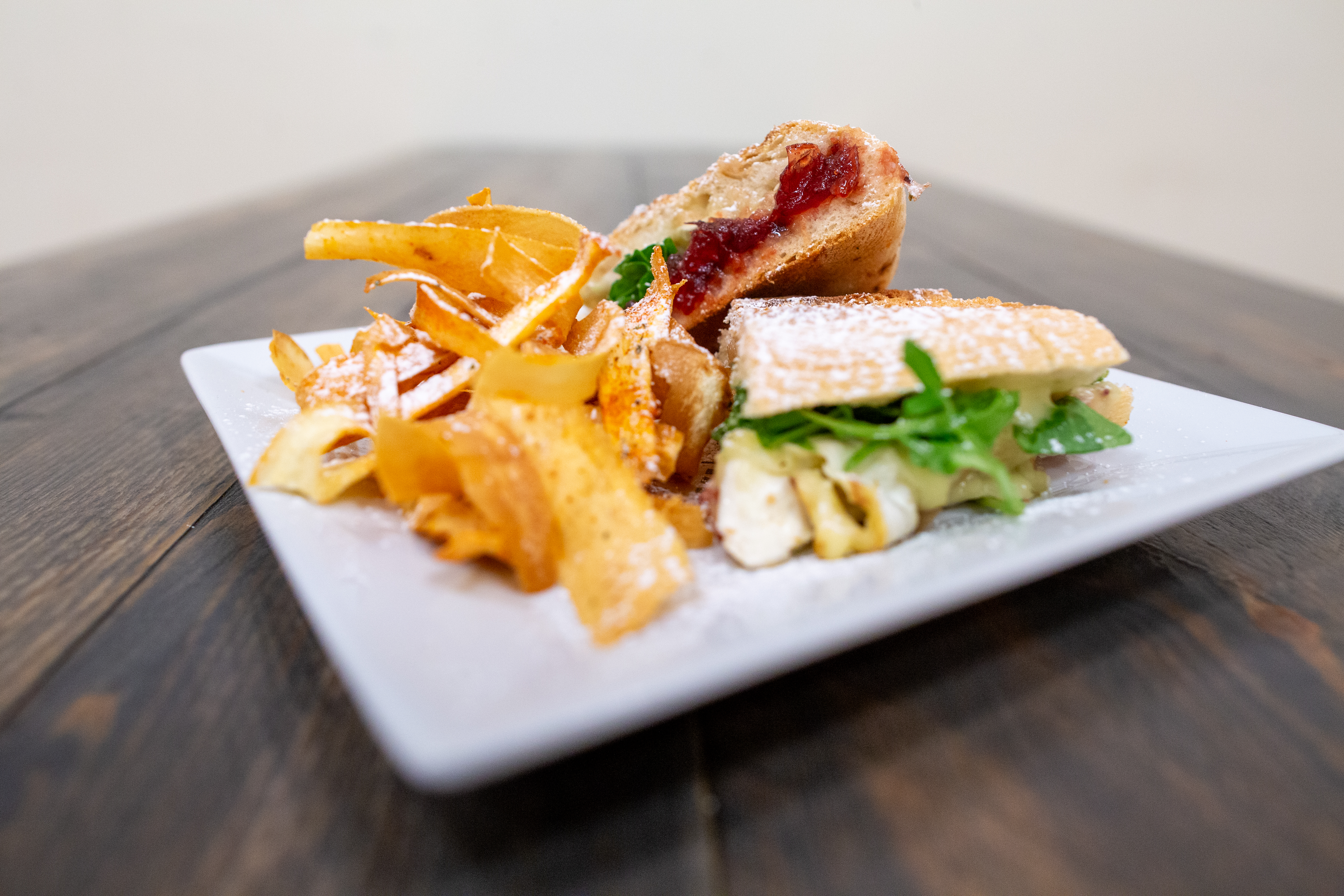 Vail Suite - e97f84f3-efb5-4f4e-9be9-52b9ea24f2a3.jpg