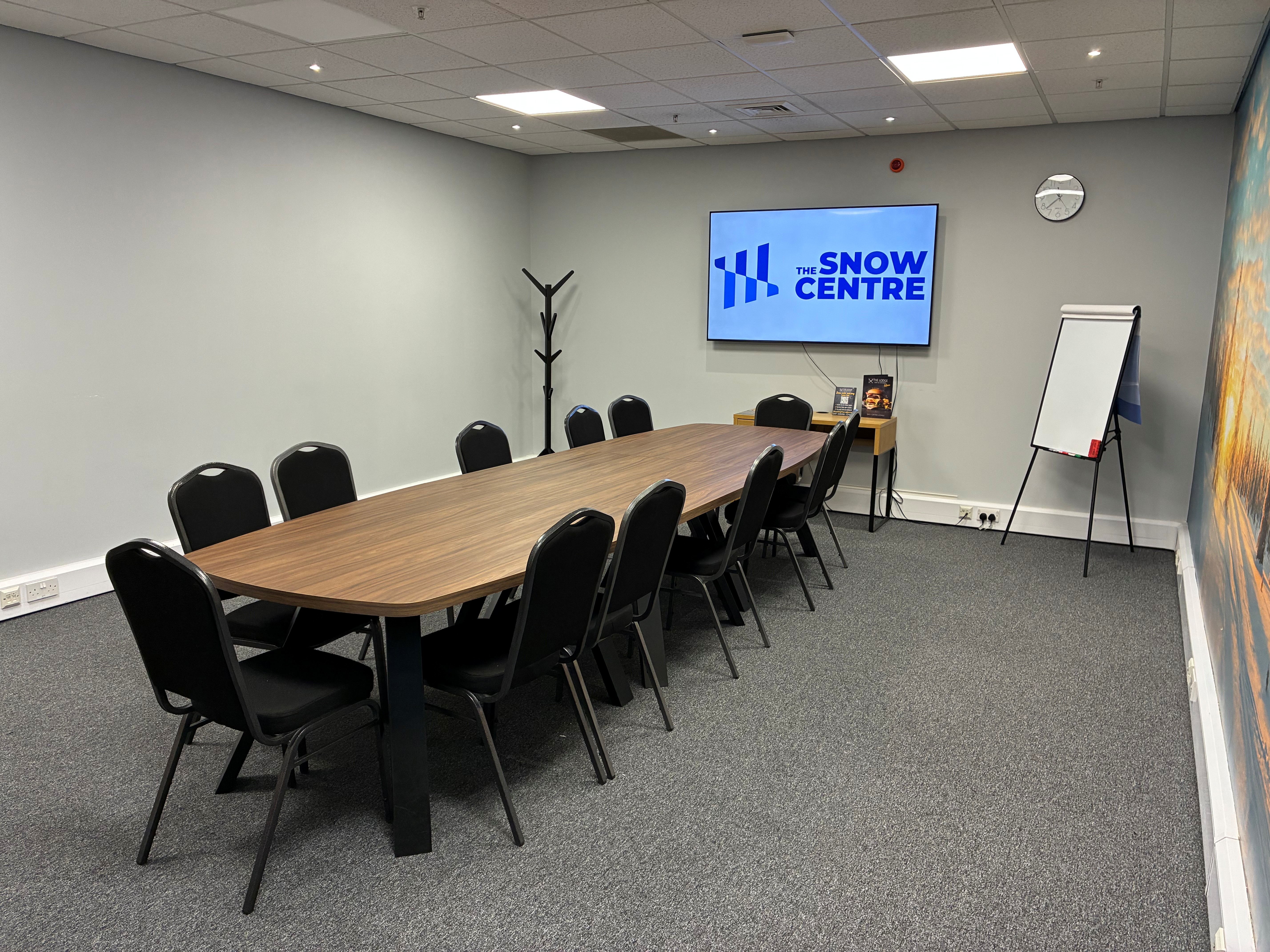 Verbier Suite - 553b4338-6211-4a83-af8a-fa6521bb2569.jpg